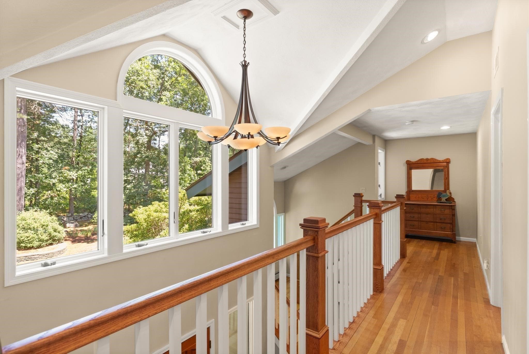 Single Family Residence at 75 Boxford Road, Ipswich MA 01938, Ipswich, photo 28 of 41