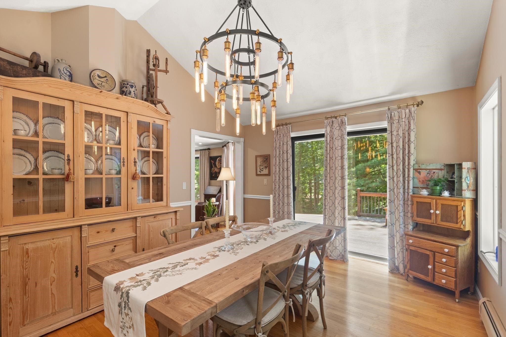 Single Family Residence at 75 Boxford Road, Ipswich MA 01938, Ipswich, photo 20 of 41