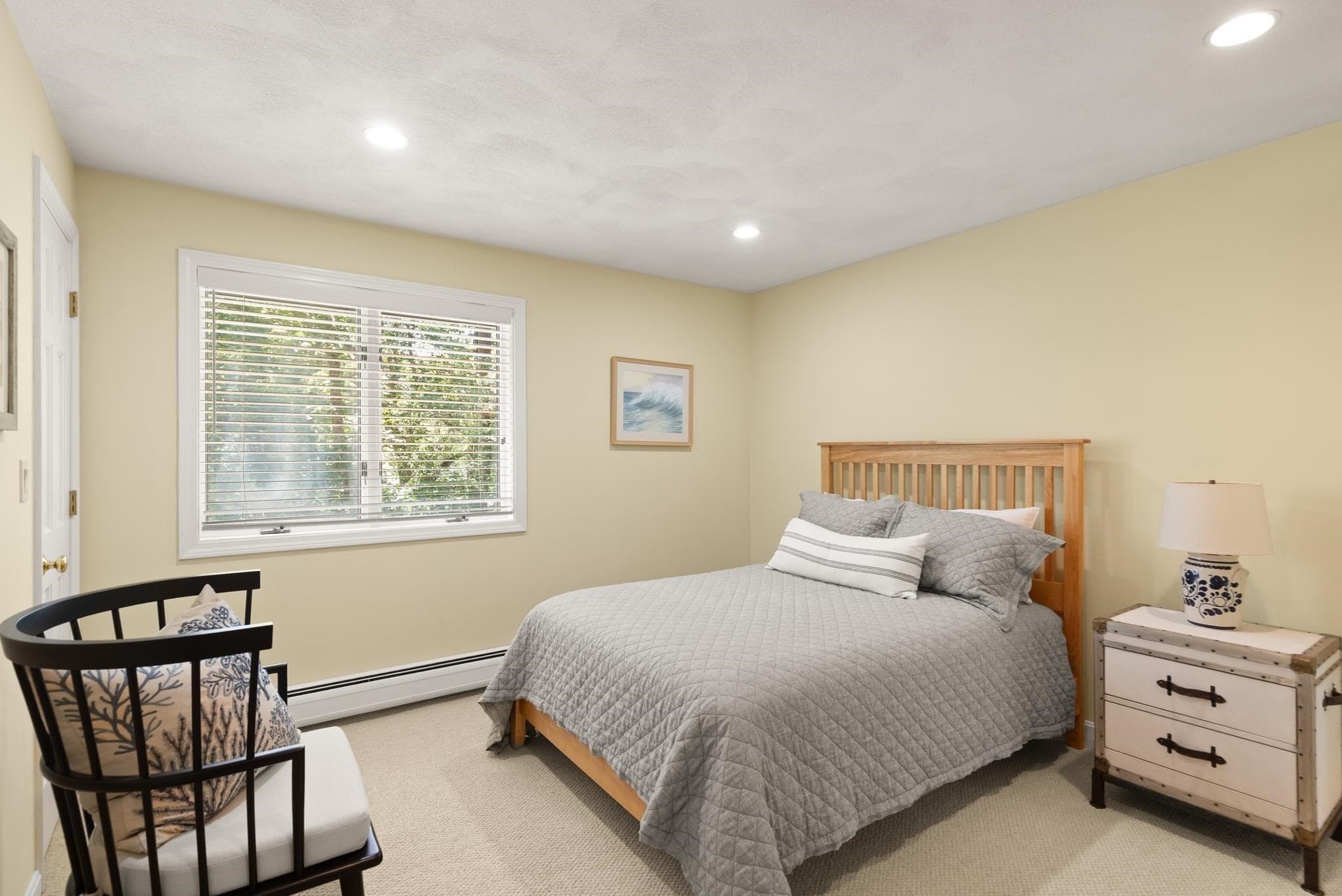 Single Family Residence at 75 Boxford Road, Ipswich MA 01938, Ipswich, photo 30 of 41