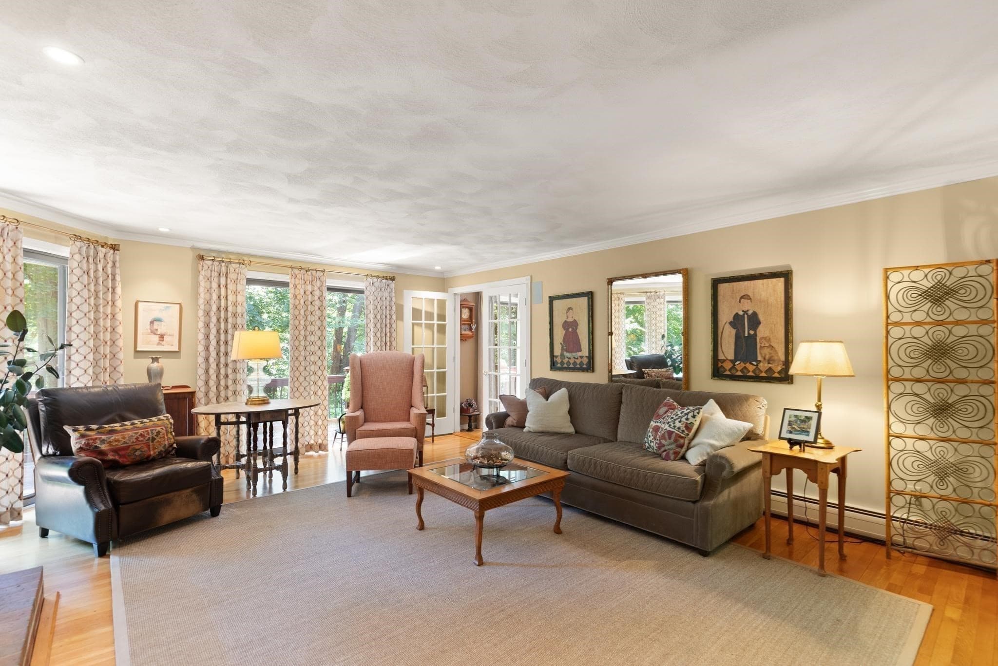 Single Family Residence at 75 Boxford Road, Ipswich MA 01938, Ipswich, photo 10 of 41