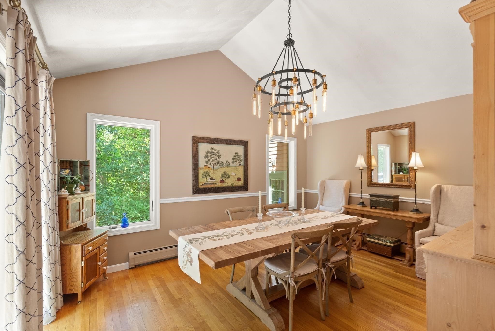 Single Family Residence at 75 Boxford Road, Ipswich MA 01938, Ipswich, photo 19 of 41
