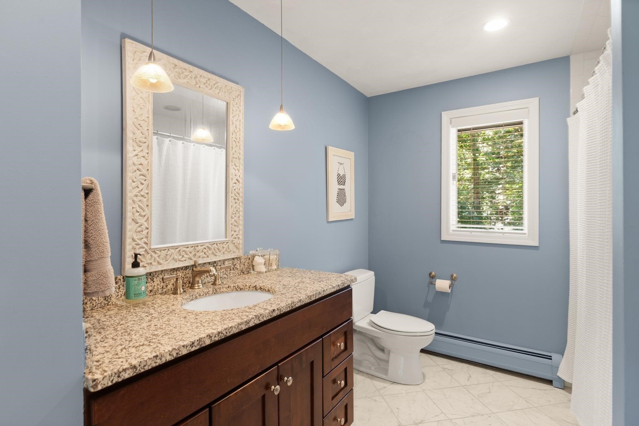 Single Family Residence at 75 Boxford Road, Ipswich MA 01938, Ipswich, photo 31 of 41
