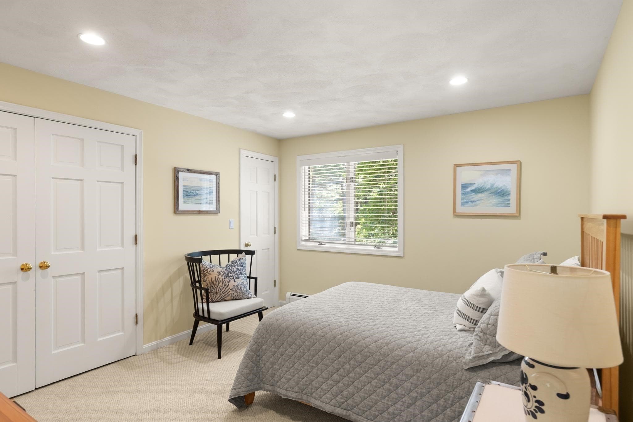 Single Family Residence at 75 Boxford Road, Ipswich MA 01938, Ipswich, photo 29 of 41
