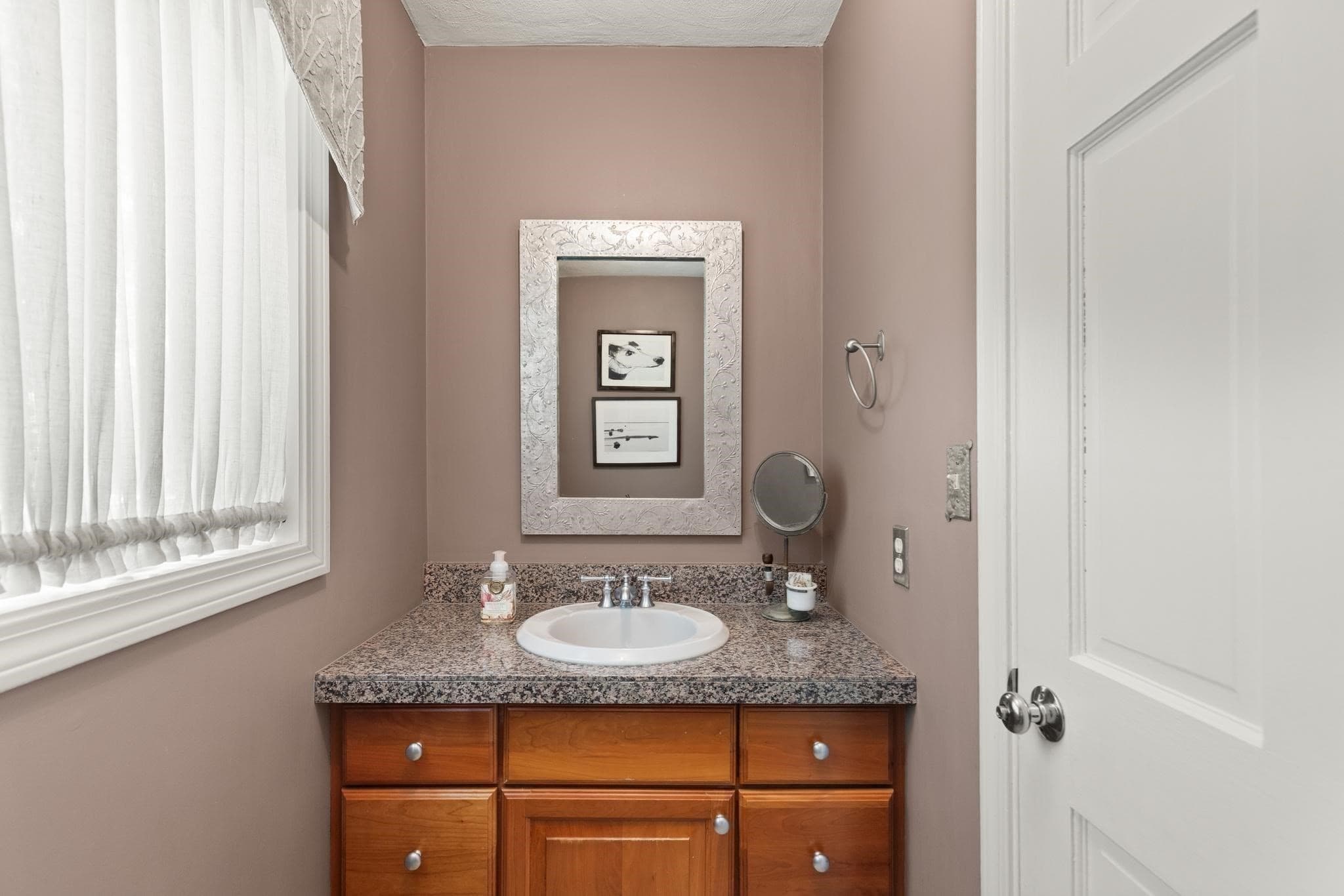 Single Family Residence at 75 Boxford Road, Ipswich MA 01938, Ipswich, photo 21 of 41