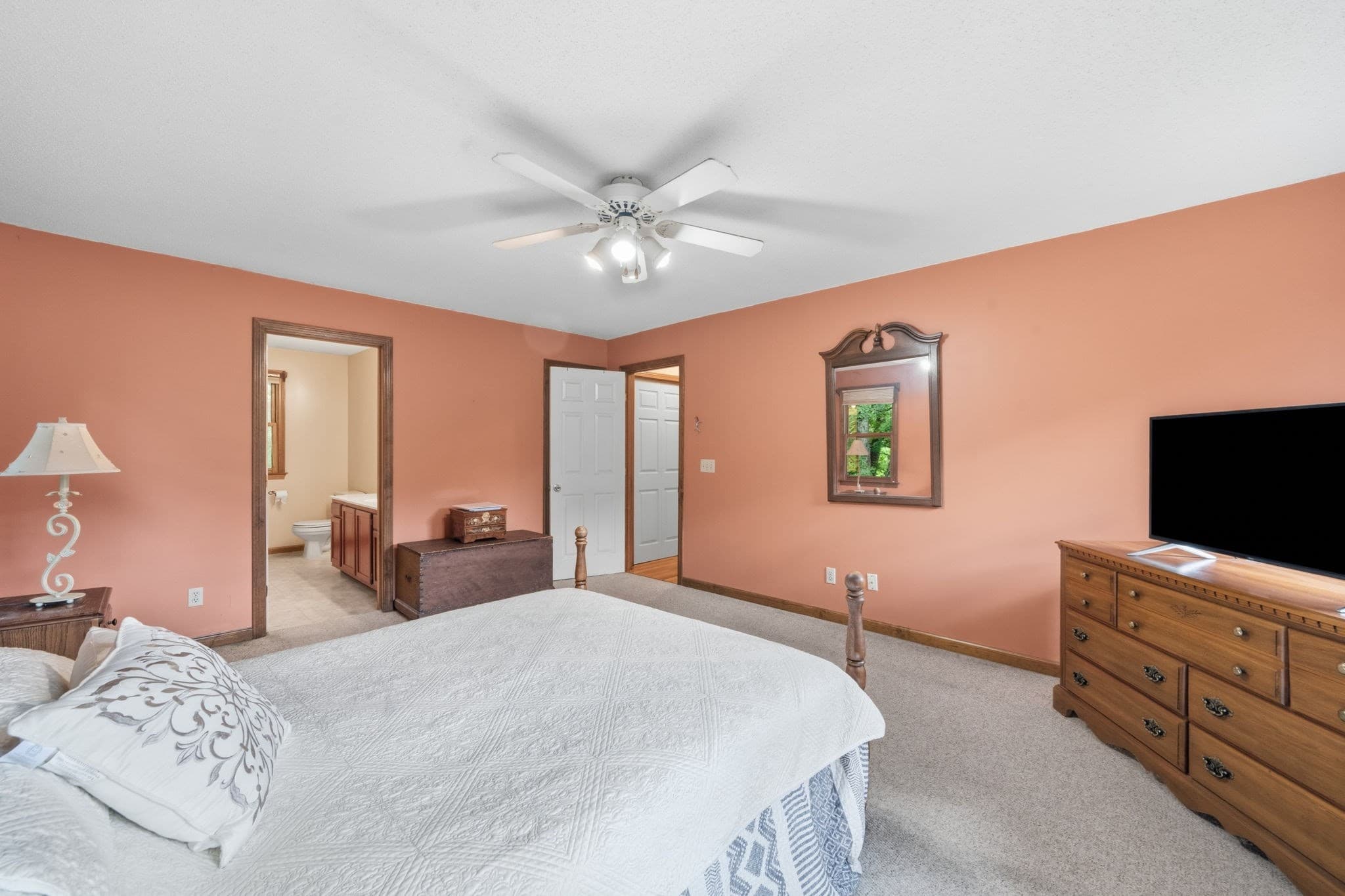 Single Family Residence at 22 Grassy Meadow Rd, Wilbraham MA 01095, Wilbraham, photo 23 of 42