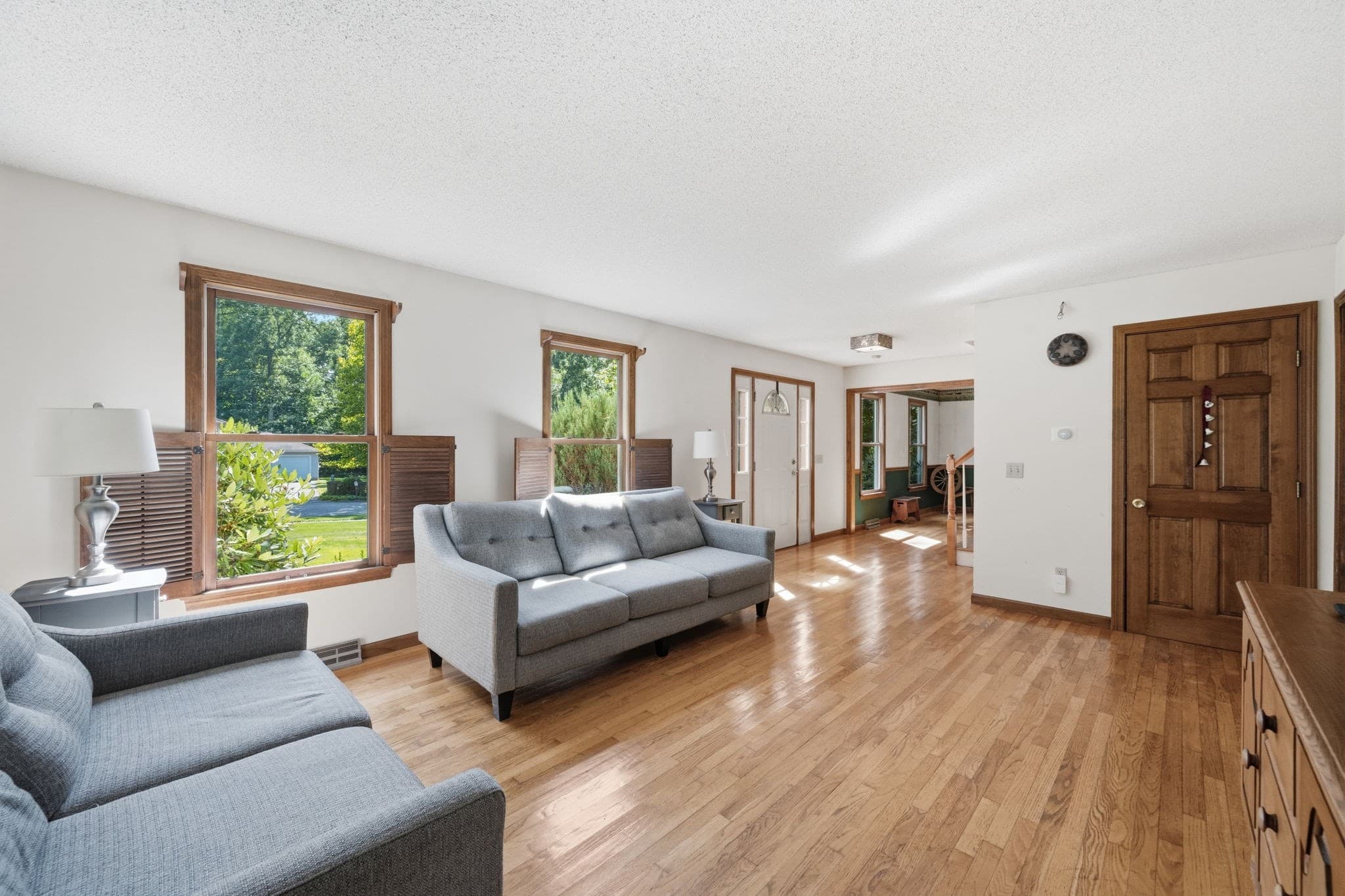 Single Family Residence at 22 Grassy Meadow Rd, Wilbraham MA 01095, Wilbraham, photo 6 of 42