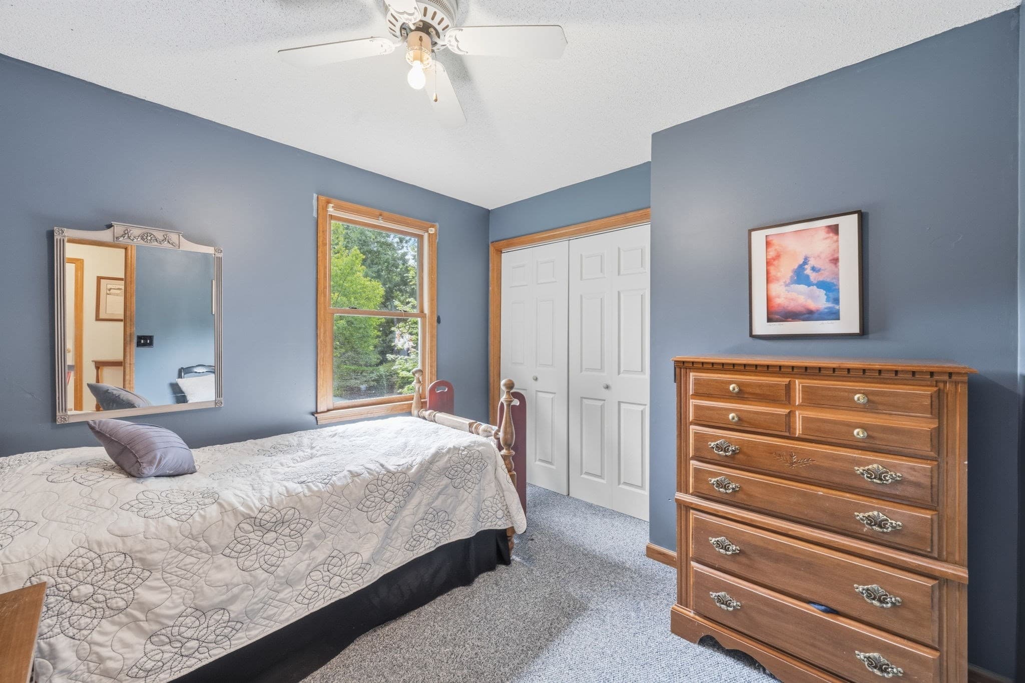 Single Family Residence at 22 Grassy Meadow Rd, Wilbraham MA 01095, Wilbraham, photo 16 of 42
