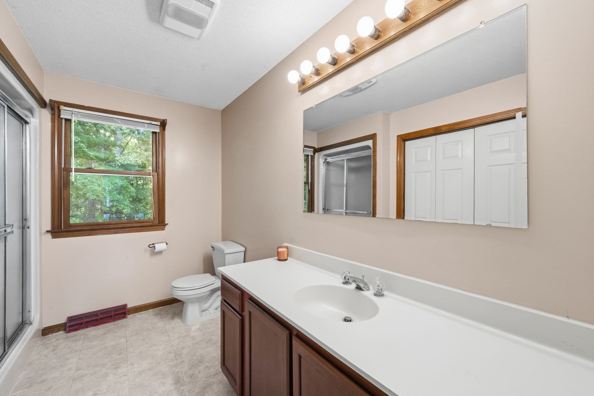 Single Family Residence at 22 Grassy Meadow Rd, Wilbraham MA 01095, Wilbraham, photo 26 of 42