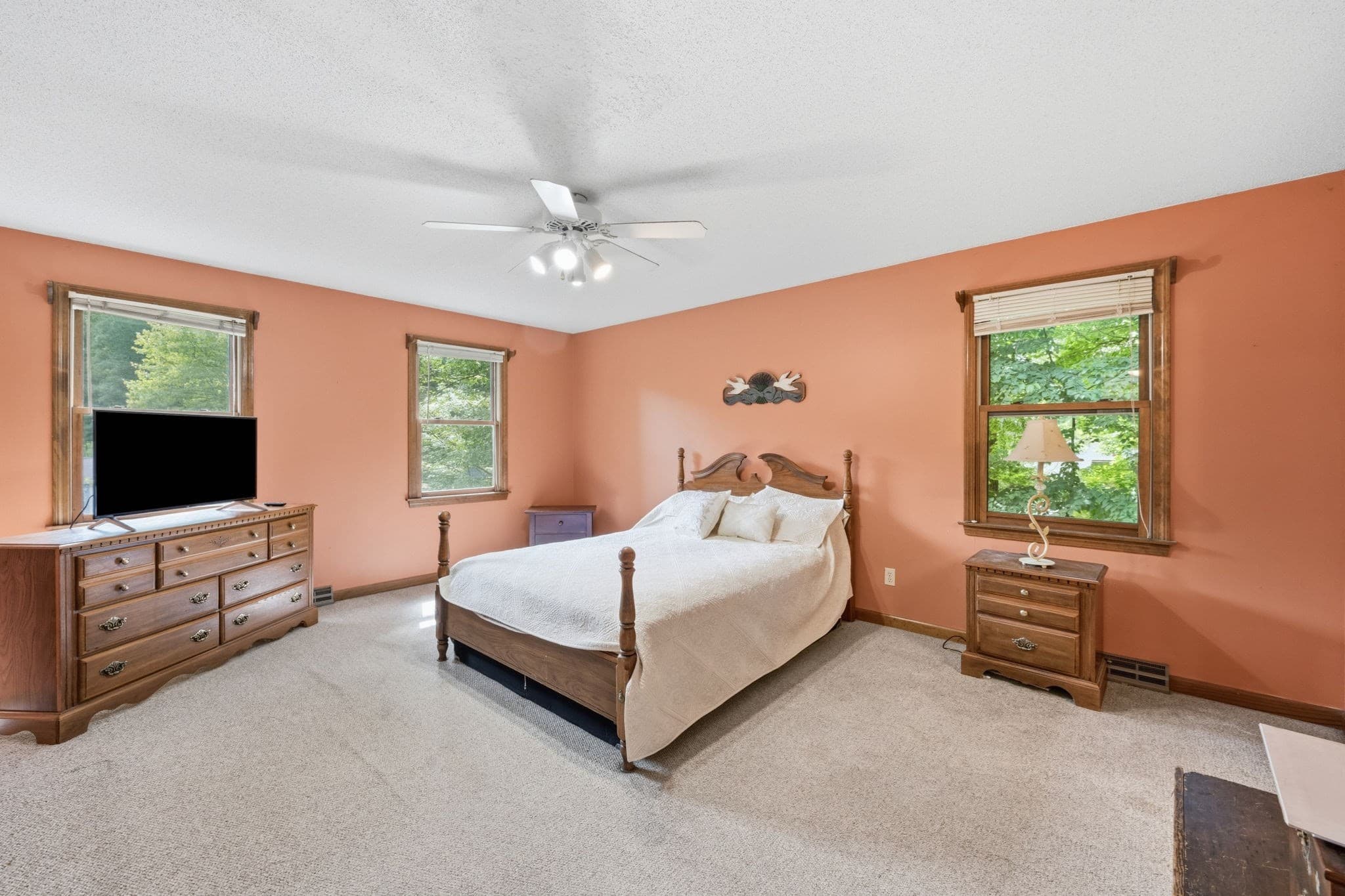 Single Family Residence at 22 Grassy Meadow Rd, Wilbraham MA 01095, Wilbraham, photo 22 of 42
