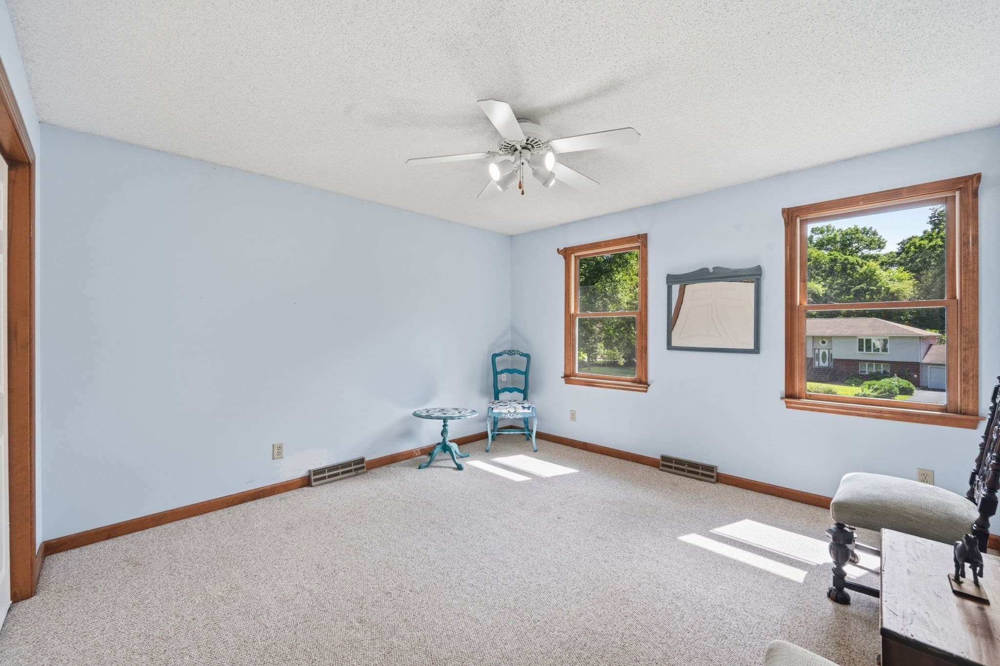 Single Family Residence at 22 Grassy Meadow Rd, Wilbraham MA 01095, Wilbraham, photo 20 of 42