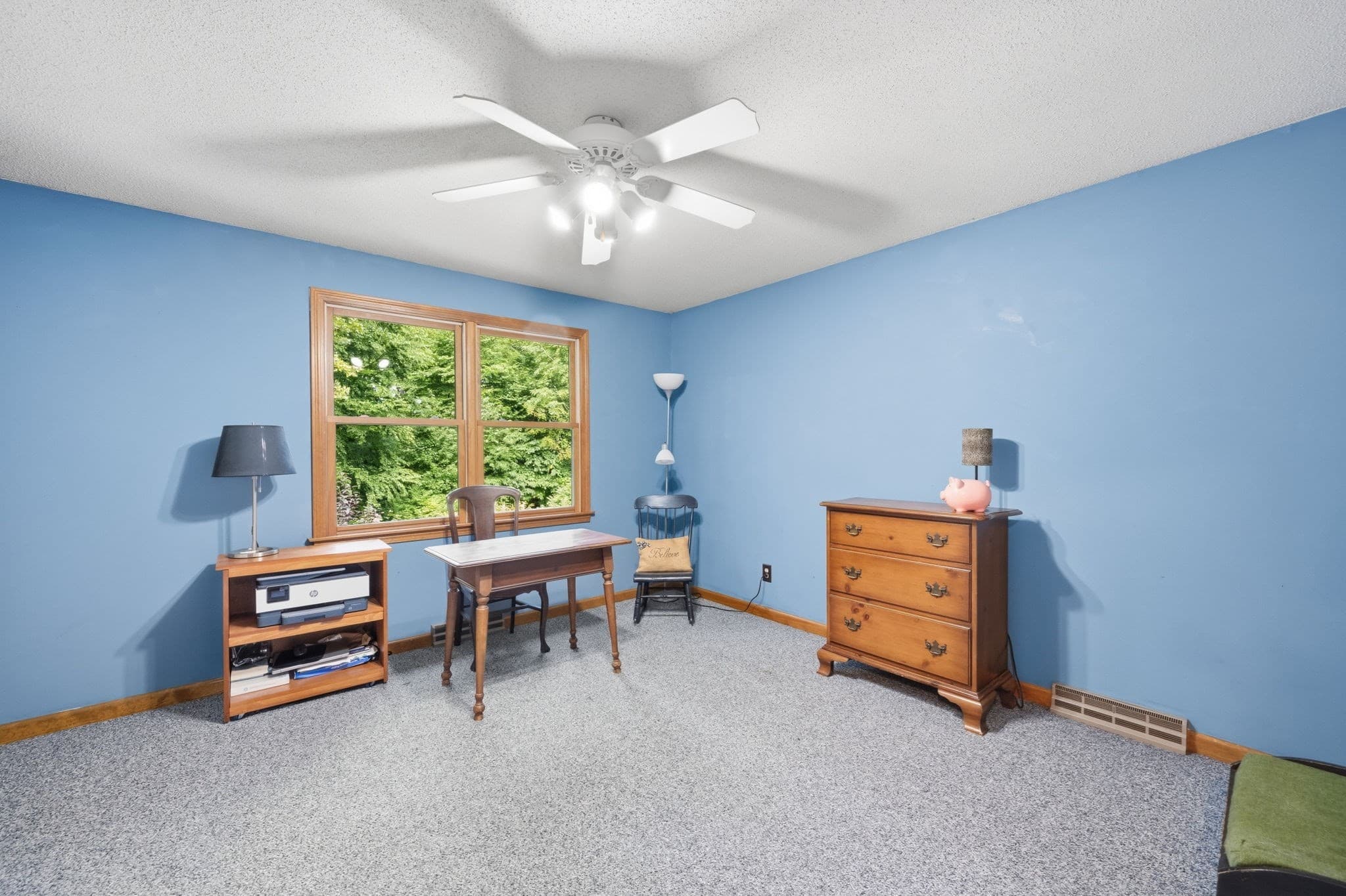 Single Family Residence at 22 Grassy Meadow Rd, Wilbraham MA 01095, Wilbraham, photo 18 of 42