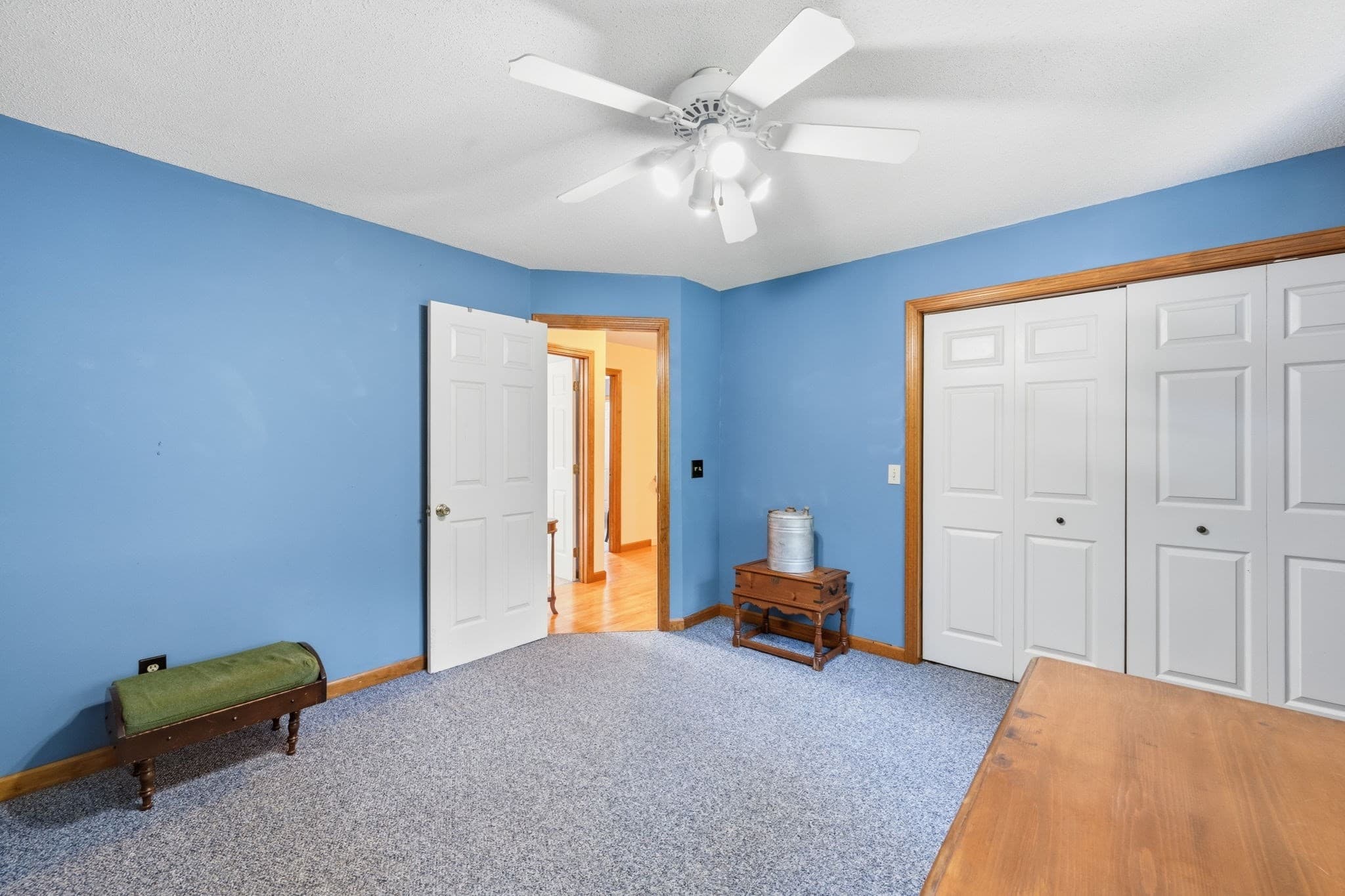 Single Family Residence at 22 Grassy Meadow Rd, Wilbraham MA 01095, Wilbraham, photo 19 of 42