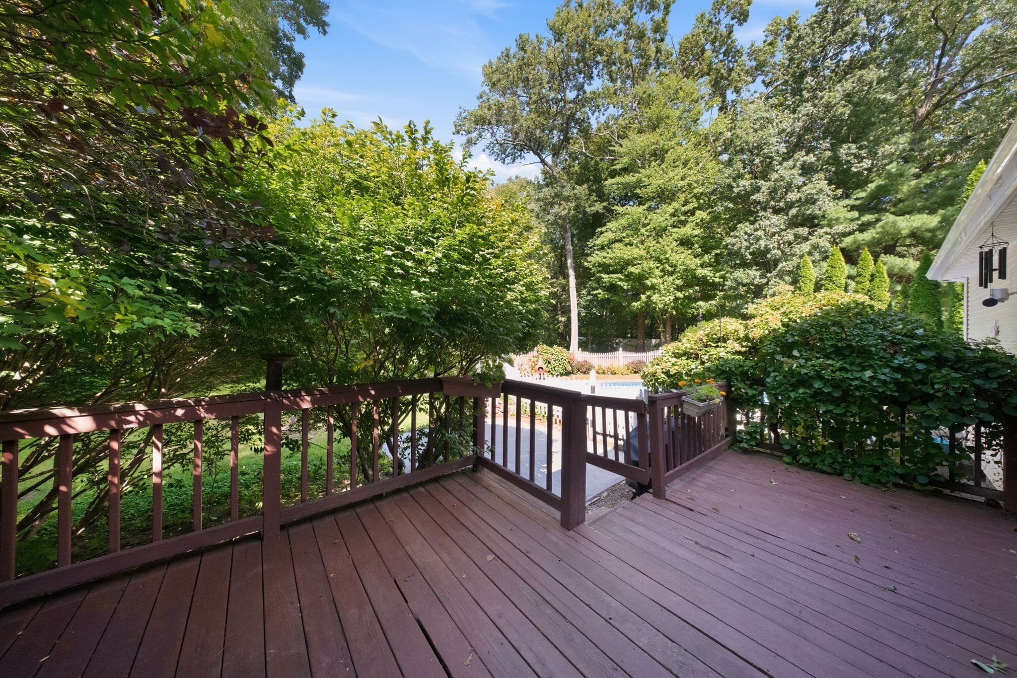 Single Family Residence at 22 Grassy Meadow Rd, Wilbraham MA 01095, Wilbraham, photo 35 of 42