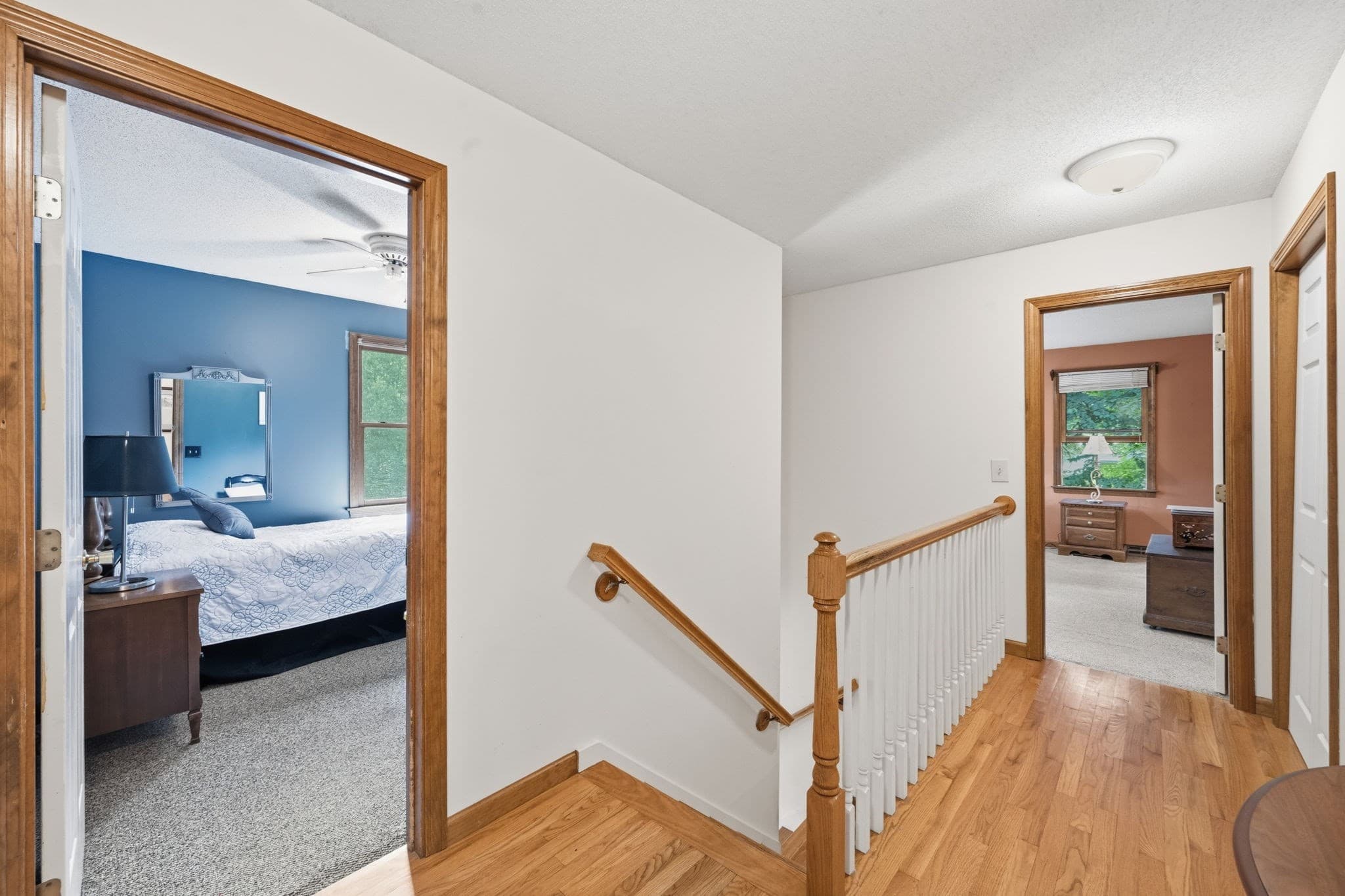 Single Family Residence at 22 Grassy Meadow Rd, Wilbraham MA 01095, Wilbraham, photo 21 of 42