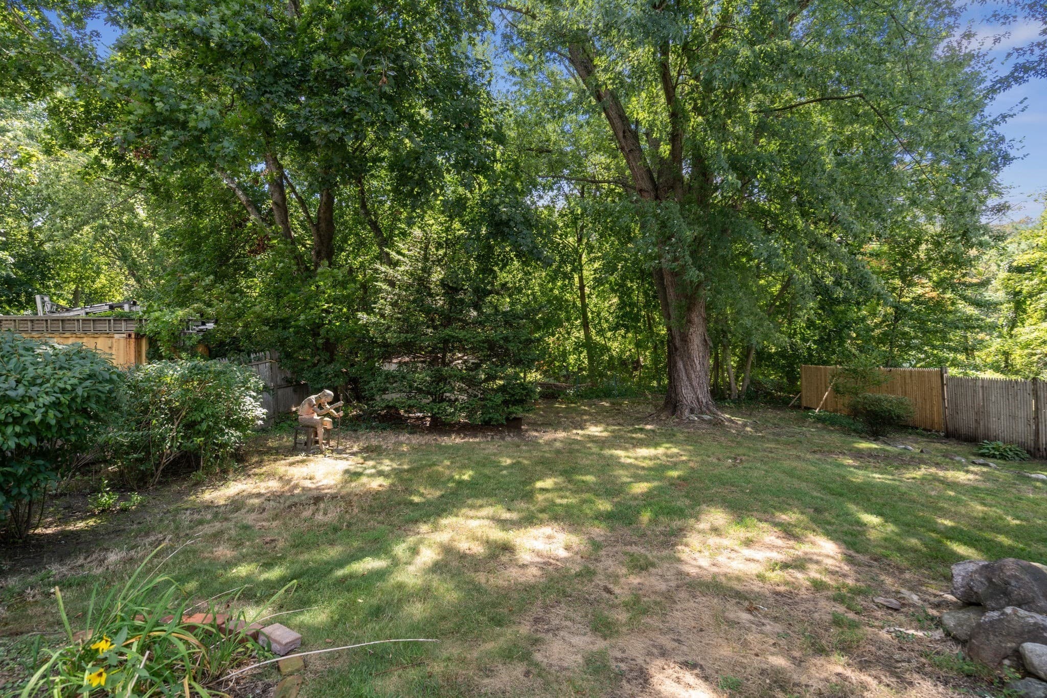 Single Family Residence at 29 River Street, Maynard MA 01754, Maynard, photo 27 of 37