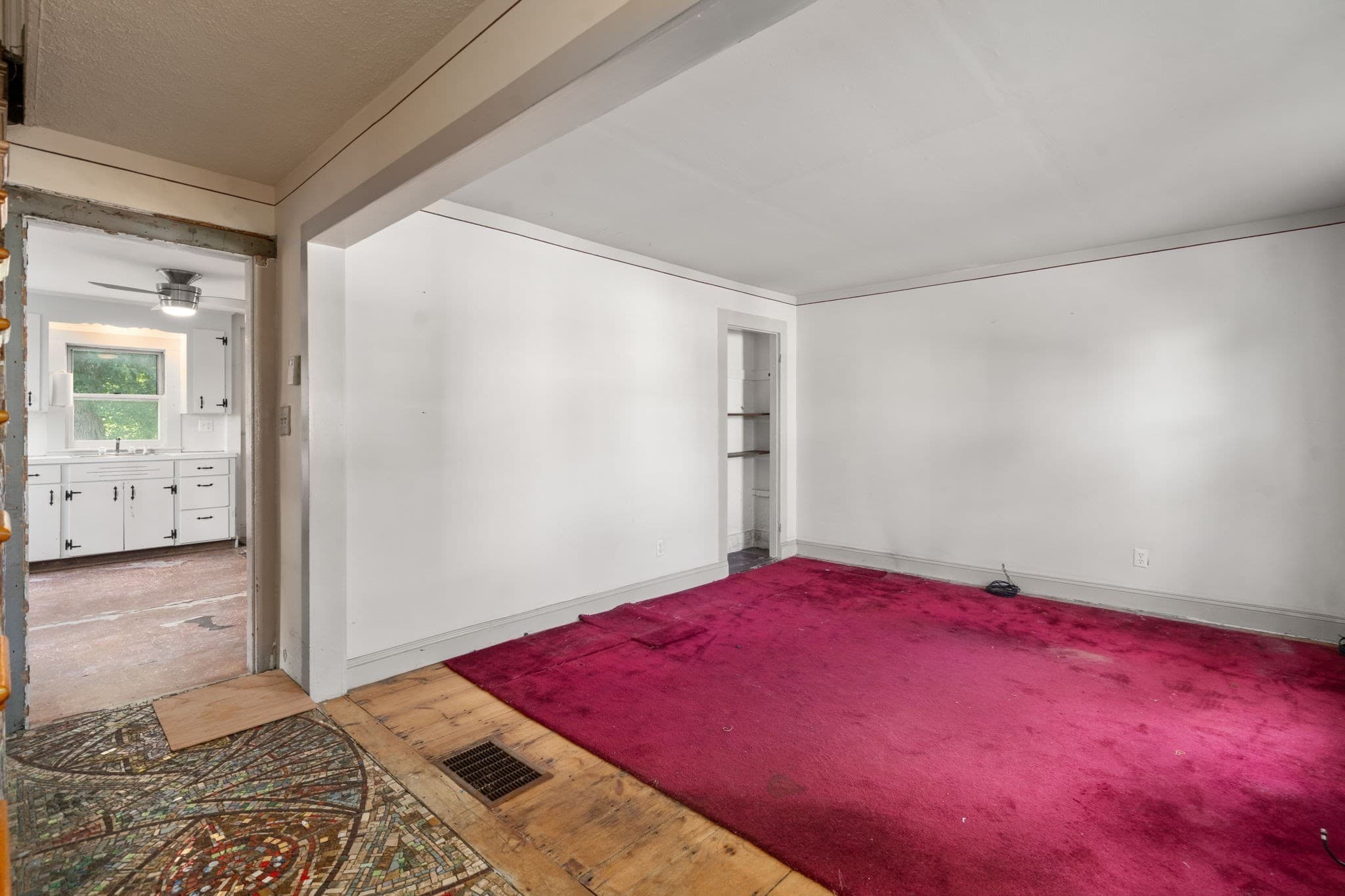 Single Family Residence at 29 River Street, Maynard MA 01754, Maynard, photo 6 of 37