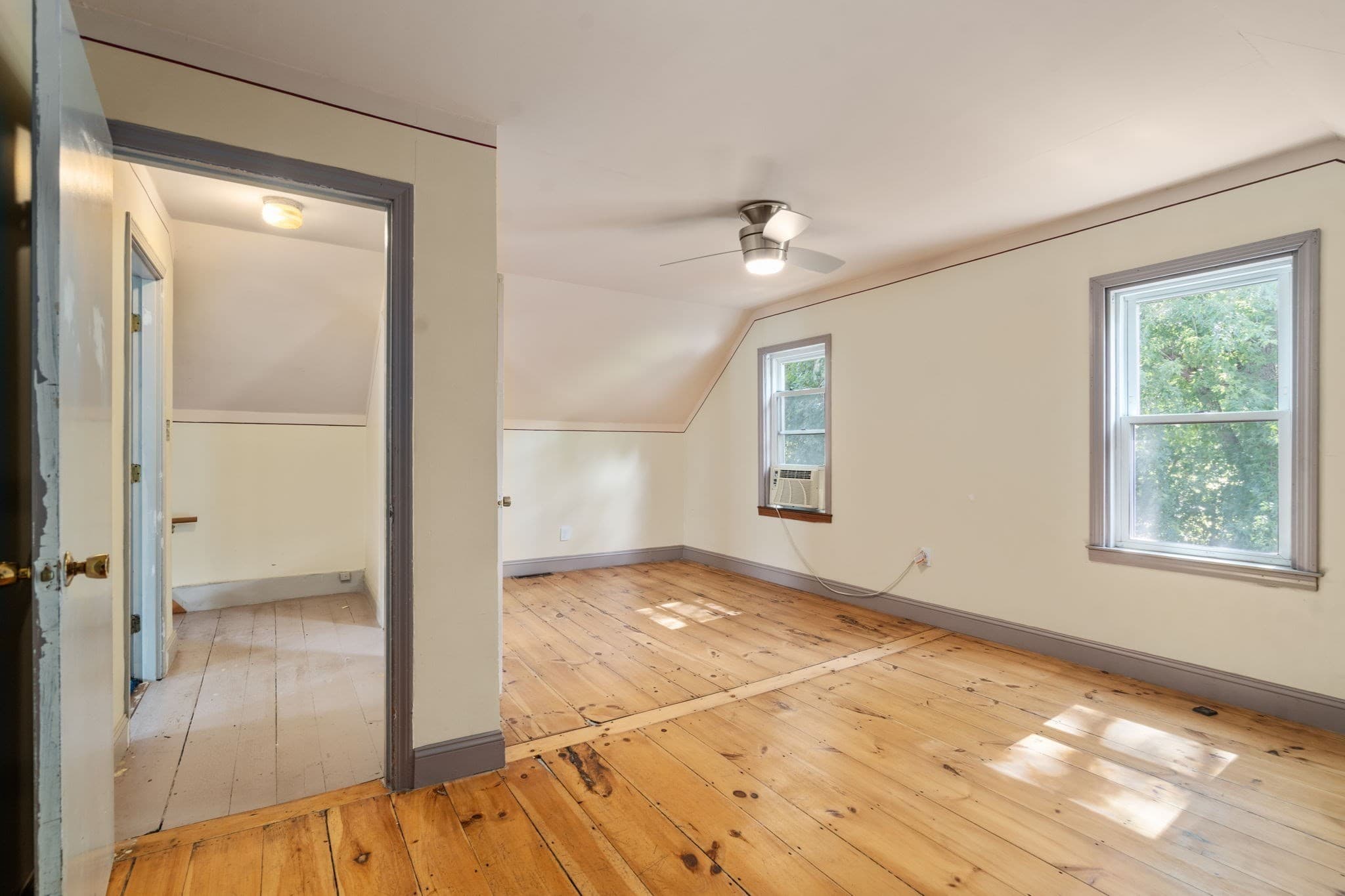 Single Family Residence at 29 River Street, Maynard MA 01754, Maynard, photo 13 of 37