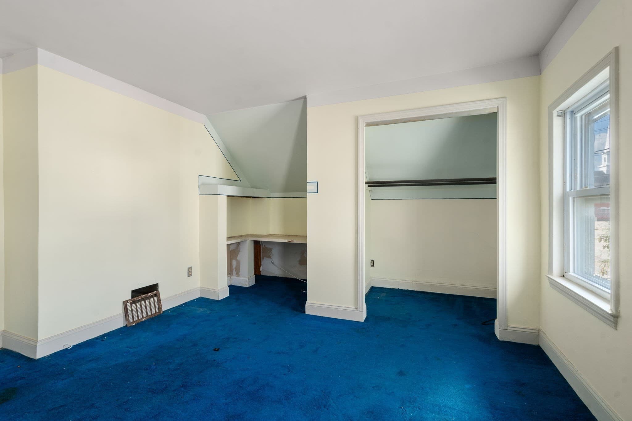 Single Family Residence at 29 River Street, Maynard MA 01754, Maynard, photo 17 of 37