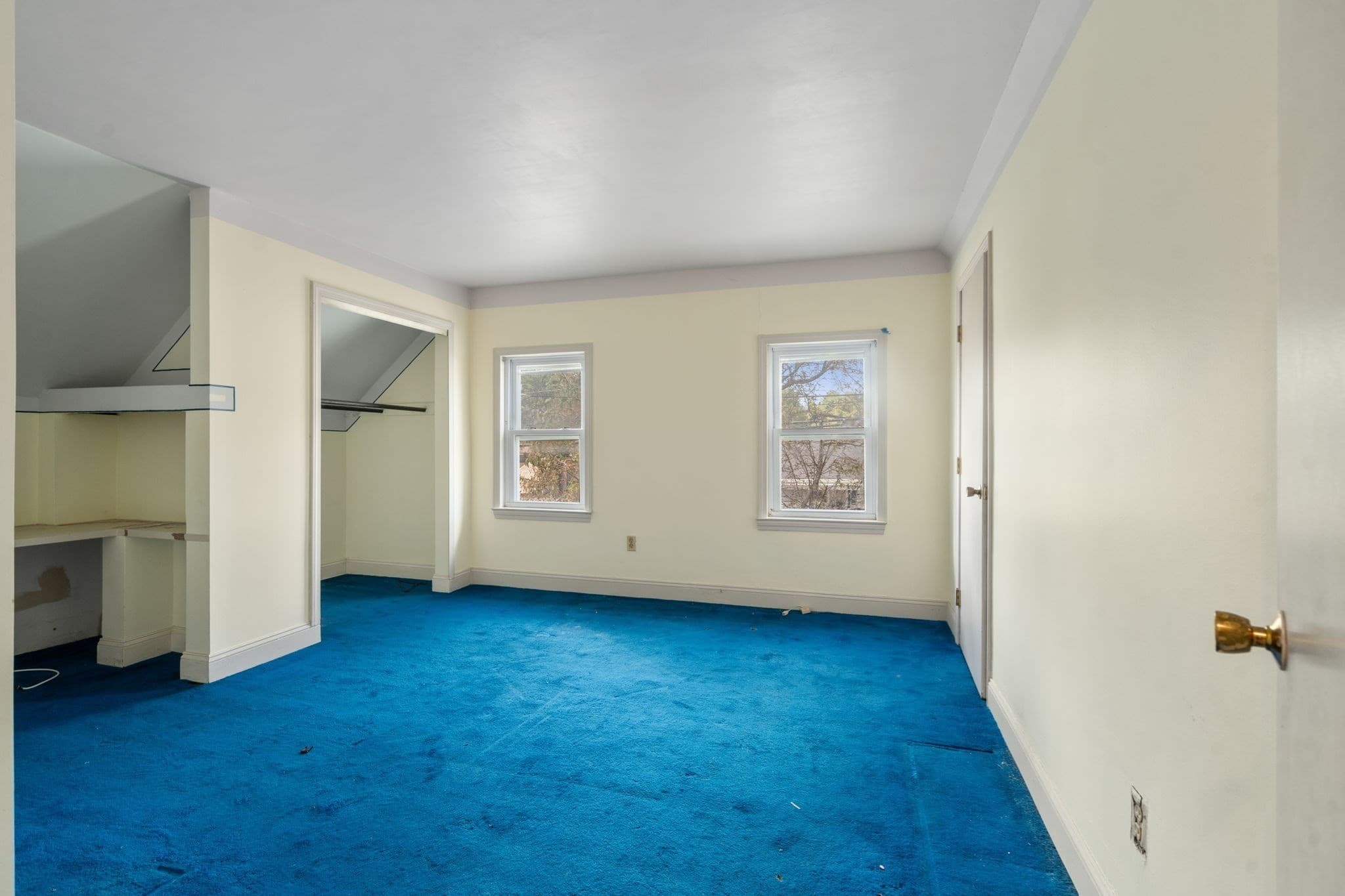Single Family Residence at 29 River Street, Maynard MA 01754, Maynard, photo 16 of 37