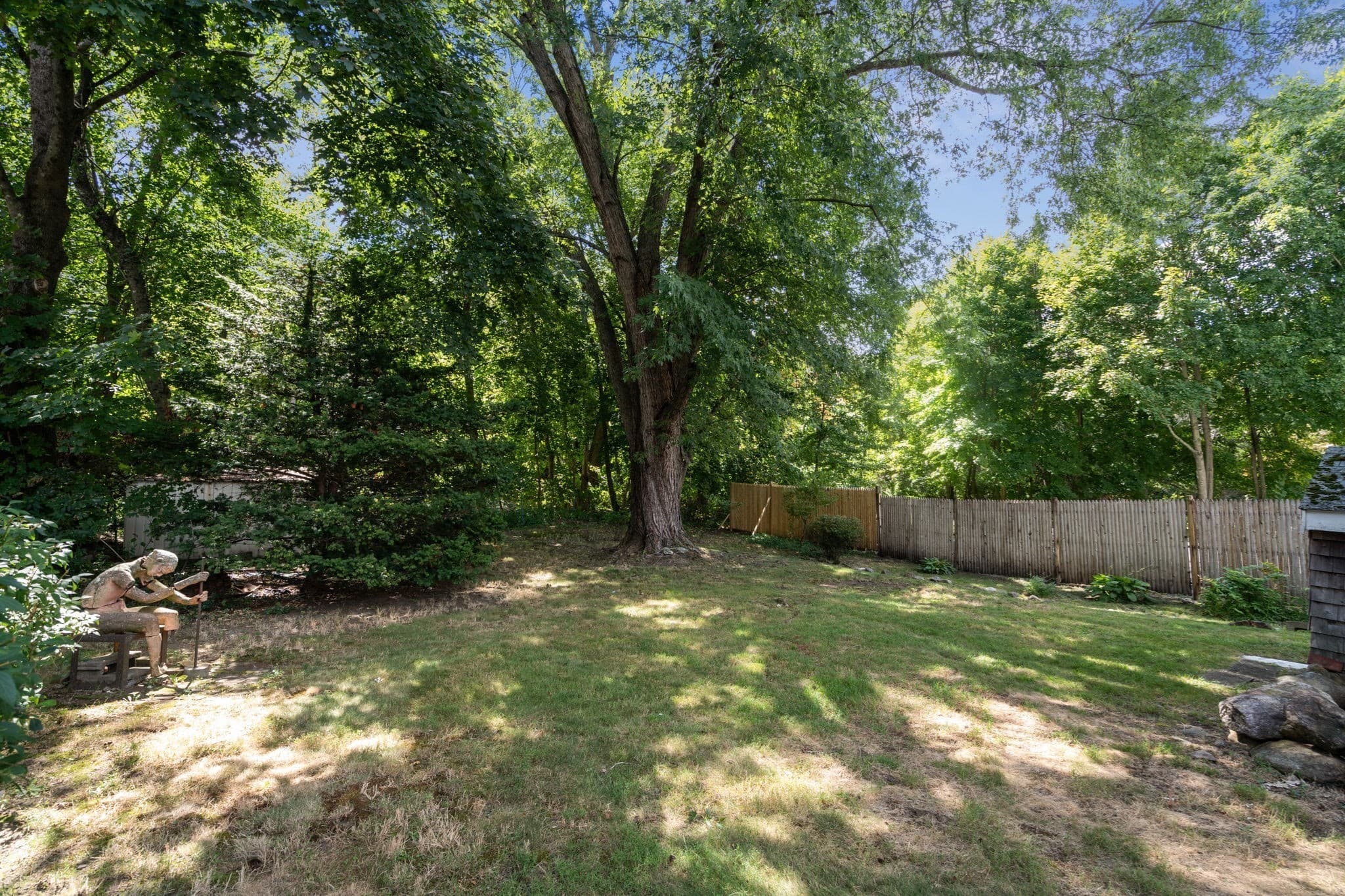 Single Family Residence at 29 River Street, Maynard MA 01754, Maynard, photo 26 of 37
