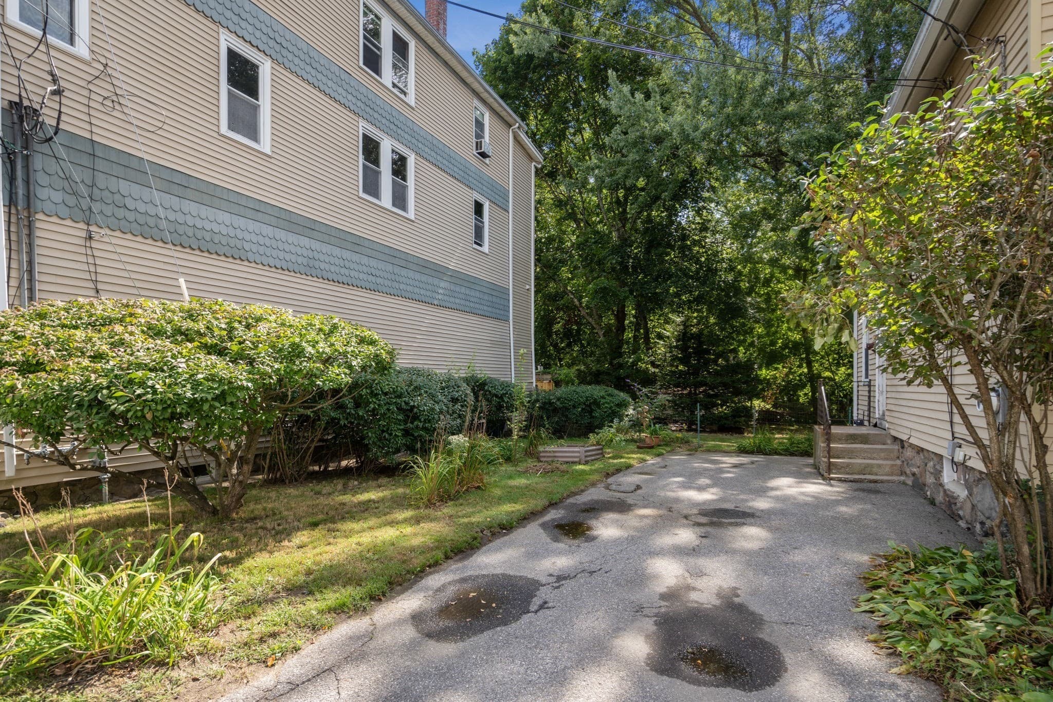 Single Family Residence at 29 River Street, Maynard MA 01754, Maynard, photo 22 of 37