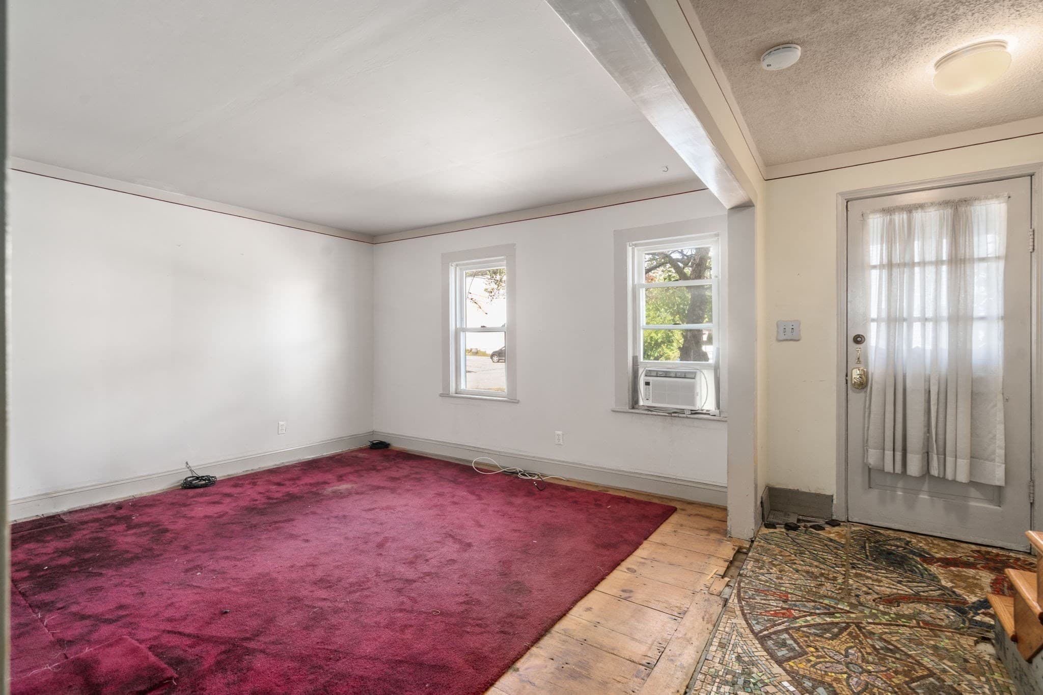 Single Family Residence at 29 River Street, Maynard MA 01754, Maynard, photo 3 of 37