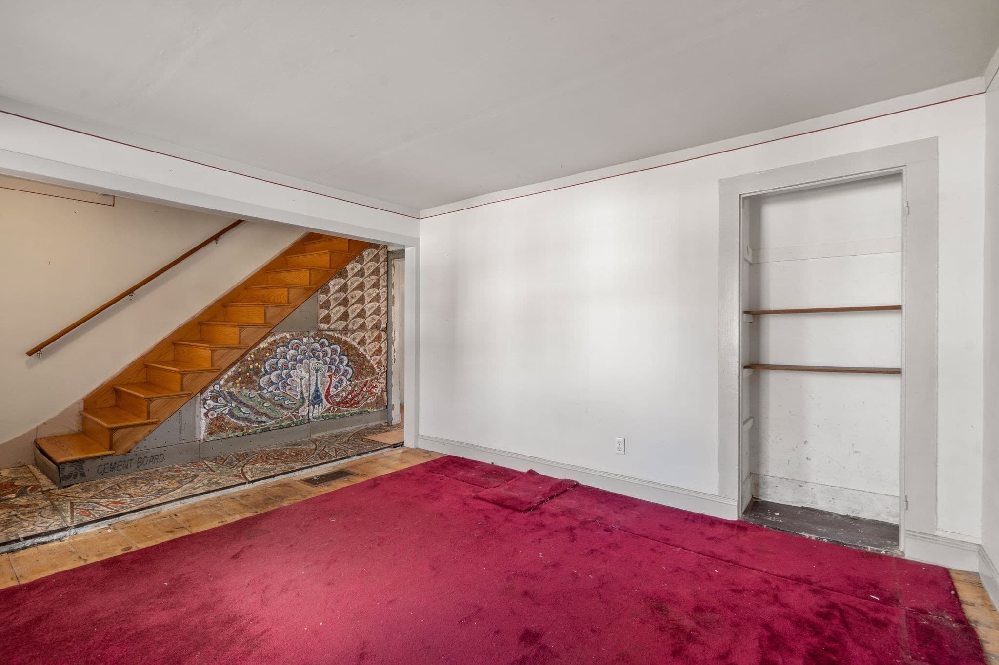 Single Family Residence at 29 River Street, Maynard MA 01754, Maynard, photo 5 of 37