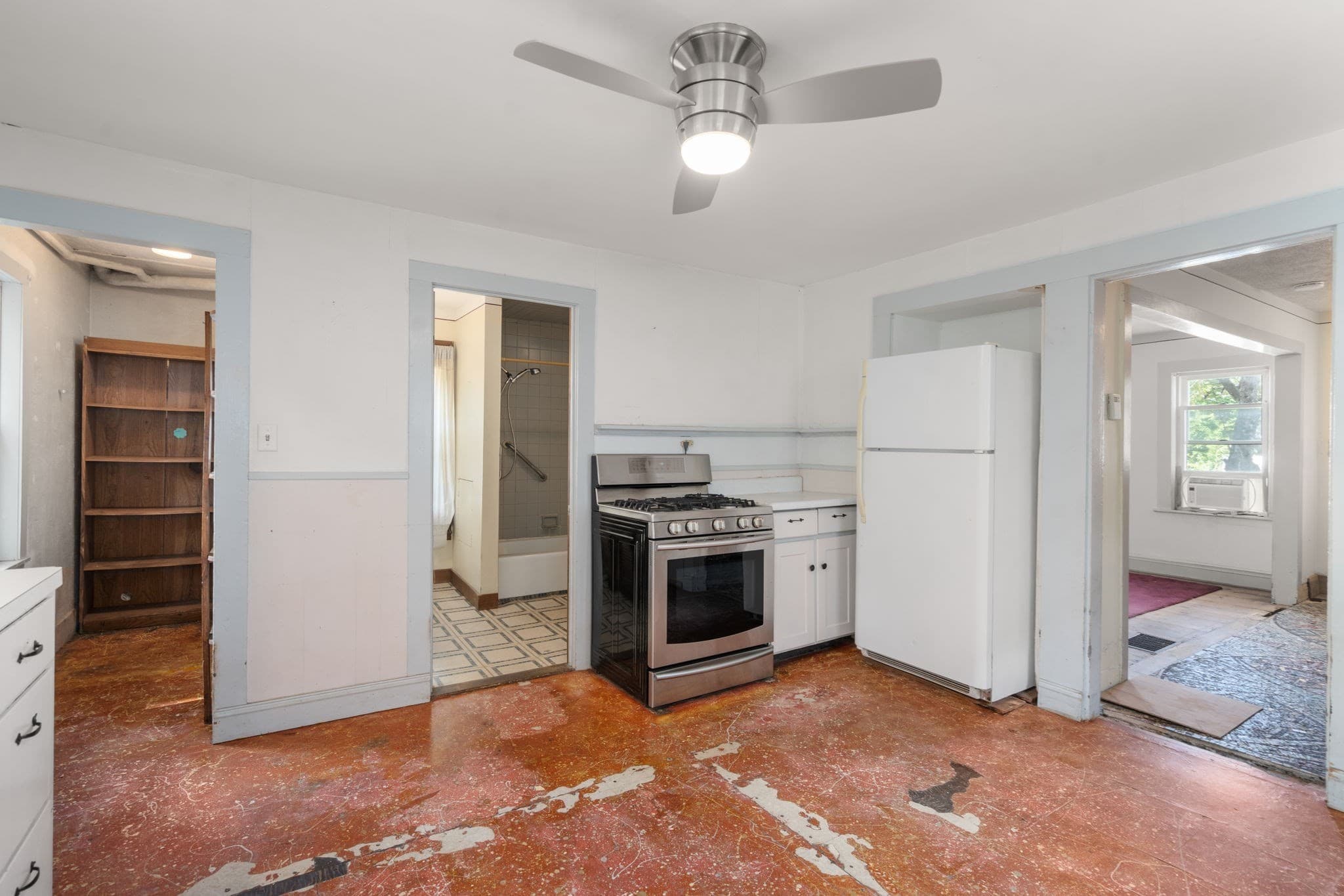 Single Family Residence at 29 River Street, Maynard MA 01754, Maynard, photo 9 of 37