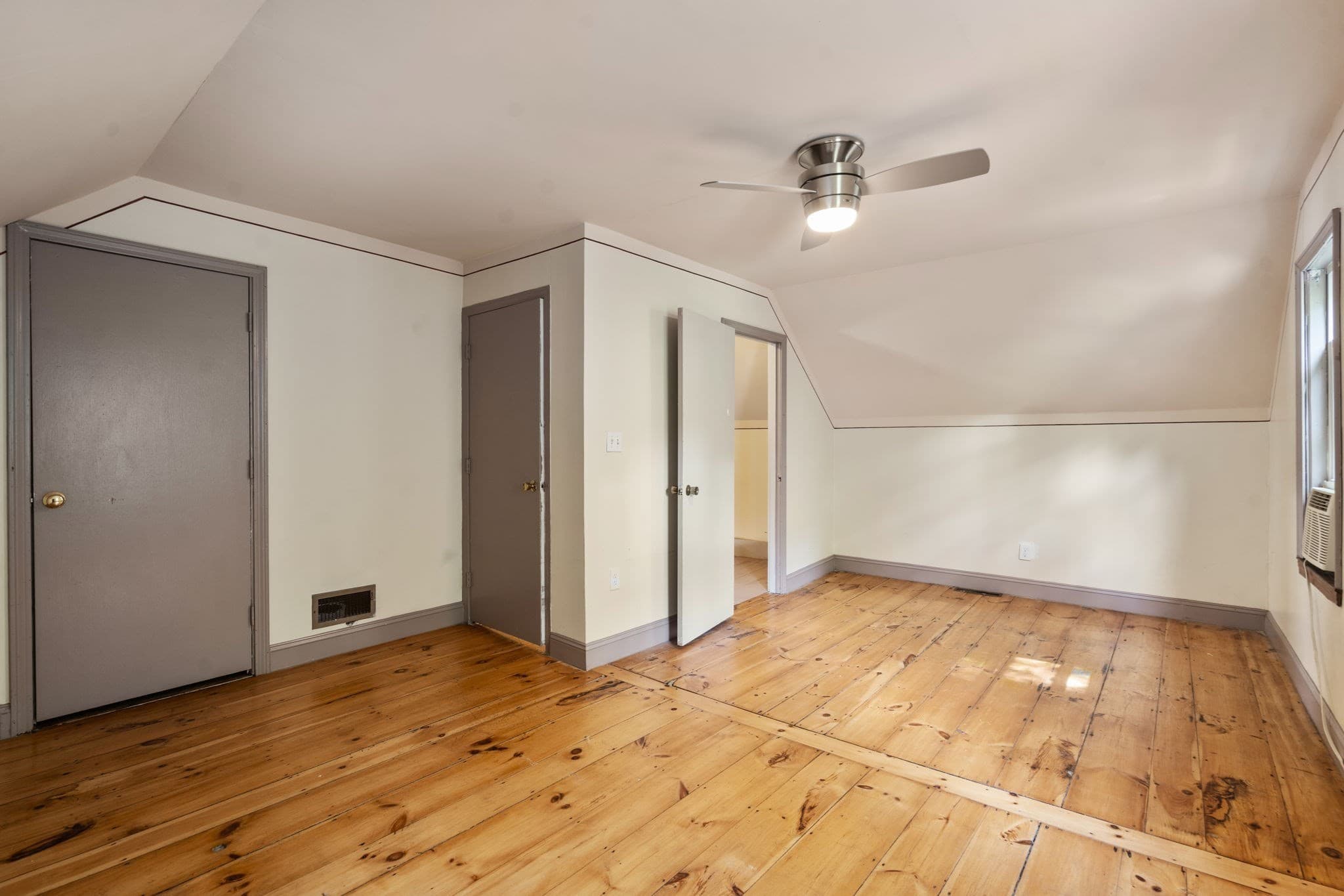 Single Family Residence at 29 River Street, Maynard MA 01754, Maynard, photo 14 of 37