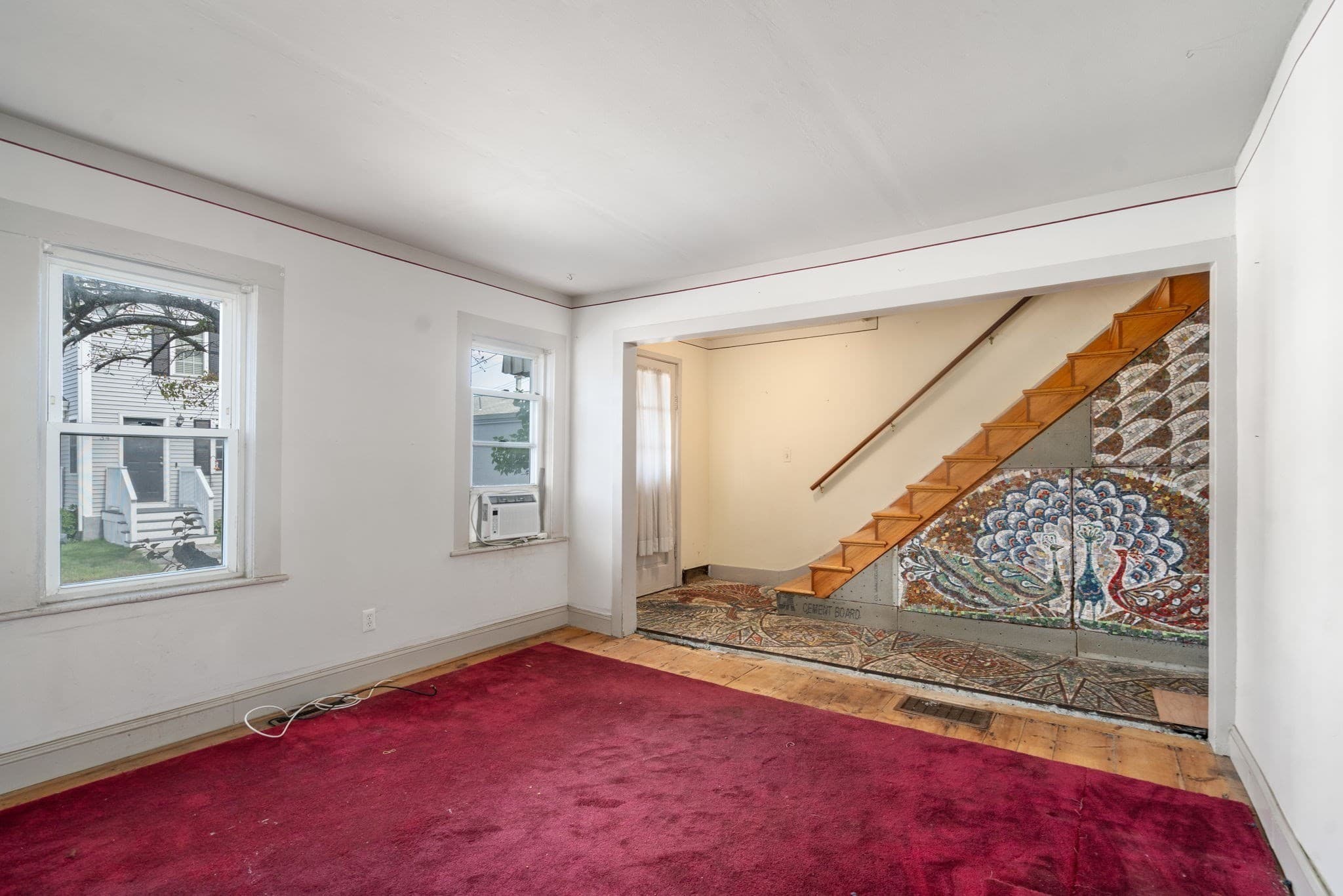 Single Family Residence at 29 River Street, Maynard MA 01754, Maynard, photo 4 of 37