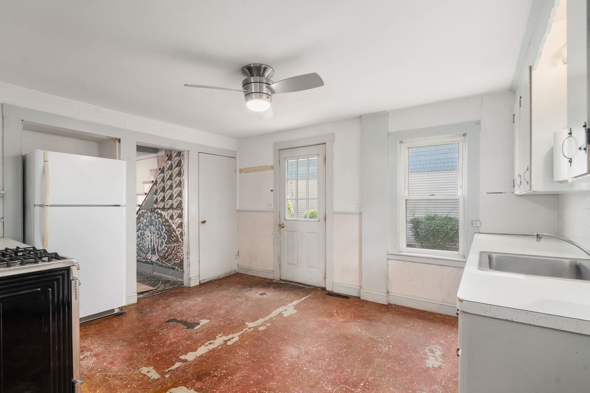 Single Family Residence at 29 River Street, Maynard MA 01754, Maynard, photo 8 of 37