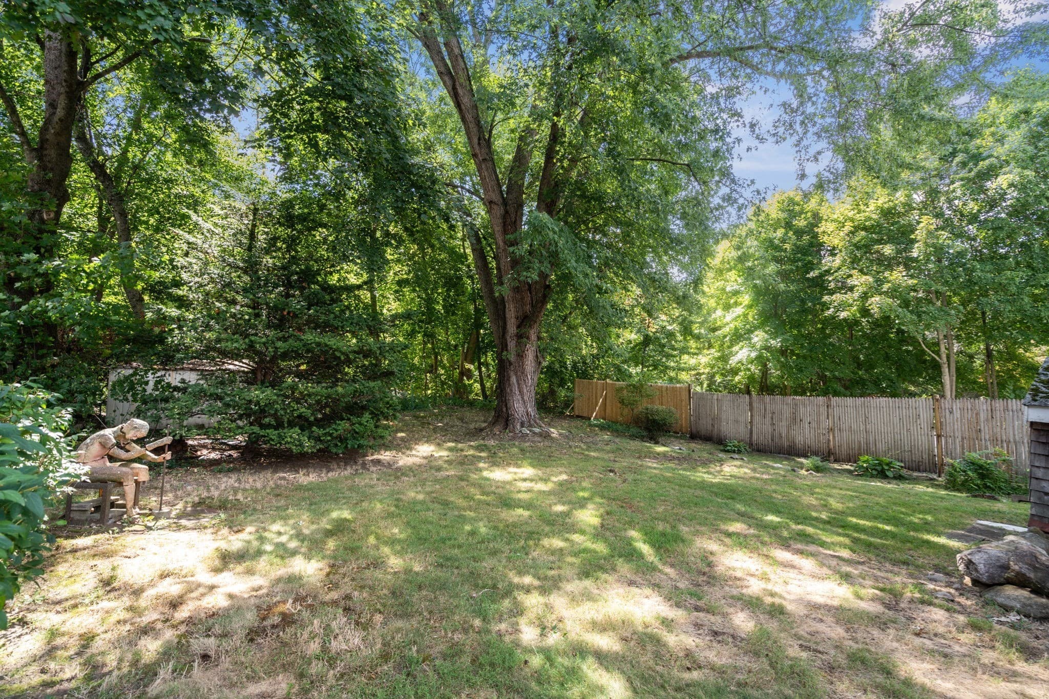 Single Family Residence at 29 River Street, Maynard MA 01754, Maynard, photo 25 of 37