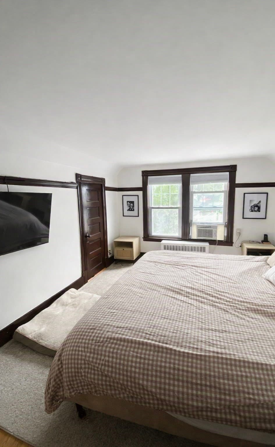 Single Family Residence at 25 Parker Hill Ave, Milford MA 01757, Milford, photo 13 of 30