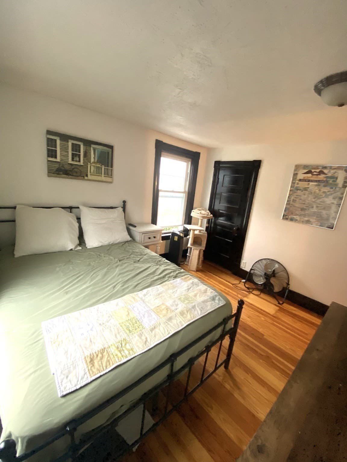 Single Family Residence at 25 Parker Hill Ave, Milford MA 01757, Milford, photo 16 of 30
