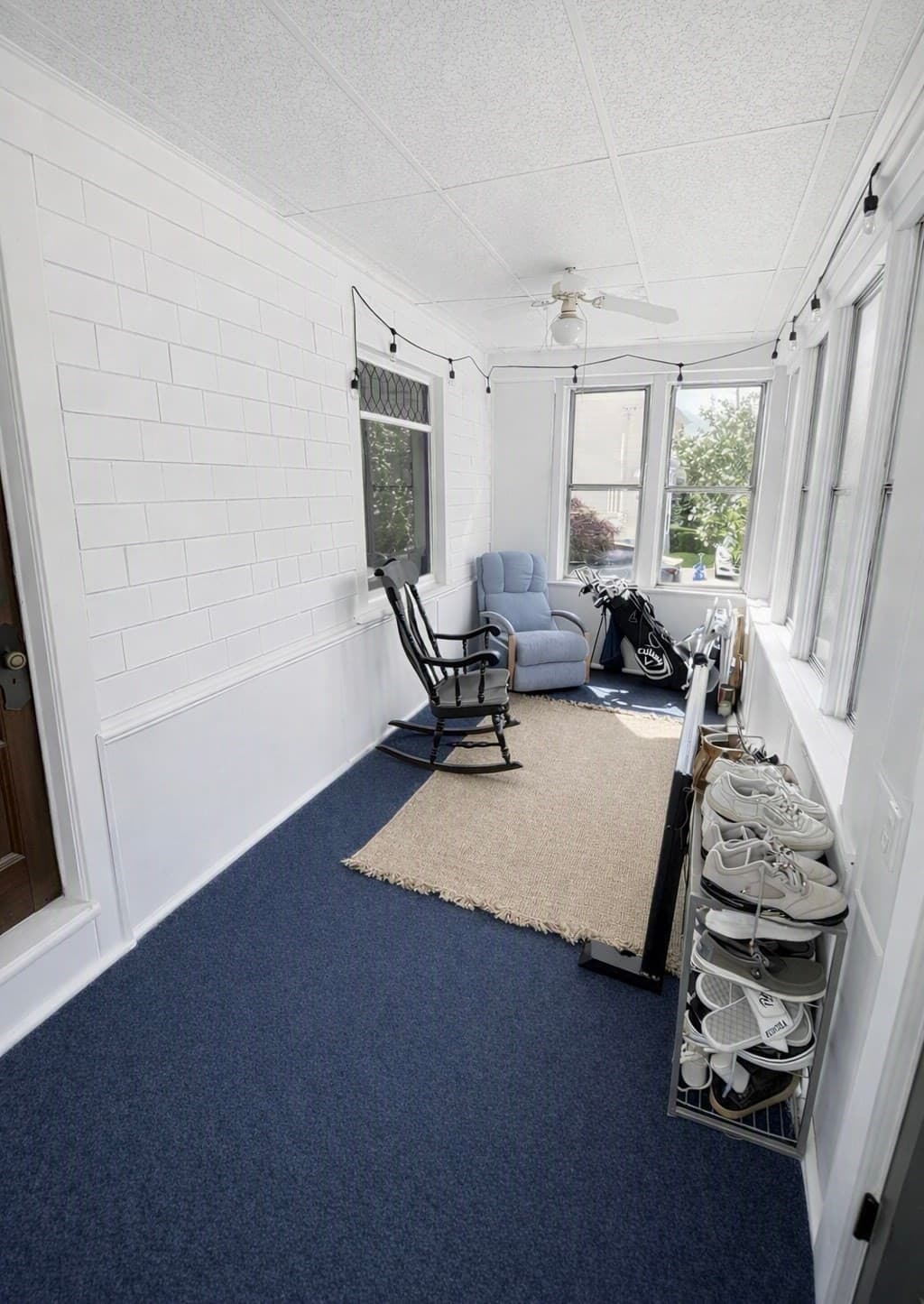 Single Family Residence at 25 Parker Hill Ave, Milford MA 01757, Milford, photo 3 of 30