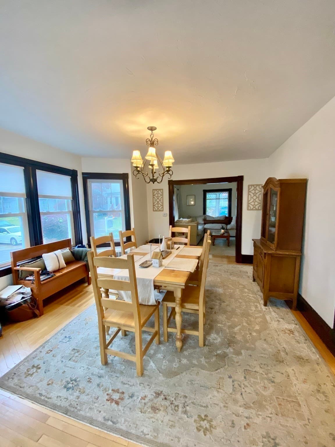 Single Family Residence at 25 Parker Hill Ave, Milford MA 01757, Milford, photo 10 of 30