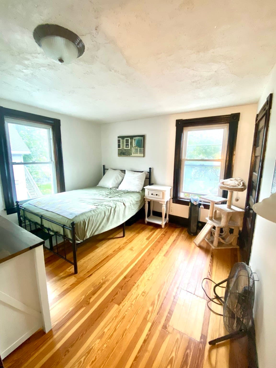 Single Family Residence at 25 Parker Hill Ave, Milford MA 01757, Milford, photo 15 of 30