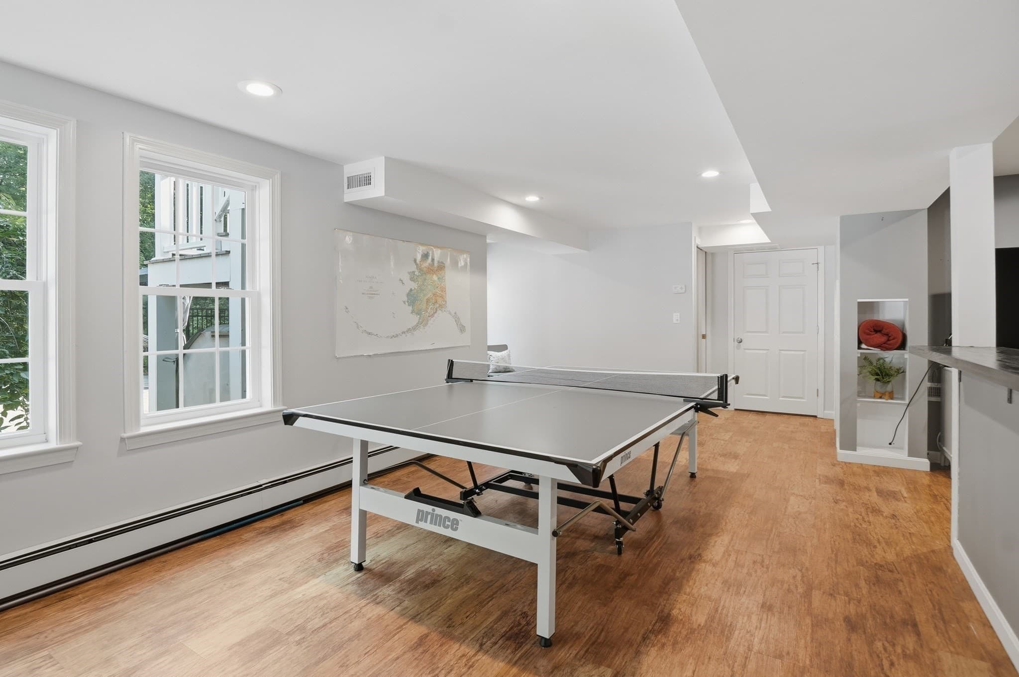 Single Family Residence at 5 Dunny Cove Road, Uxbridge MA 01569, Uxbridge, photo 27 of 42
