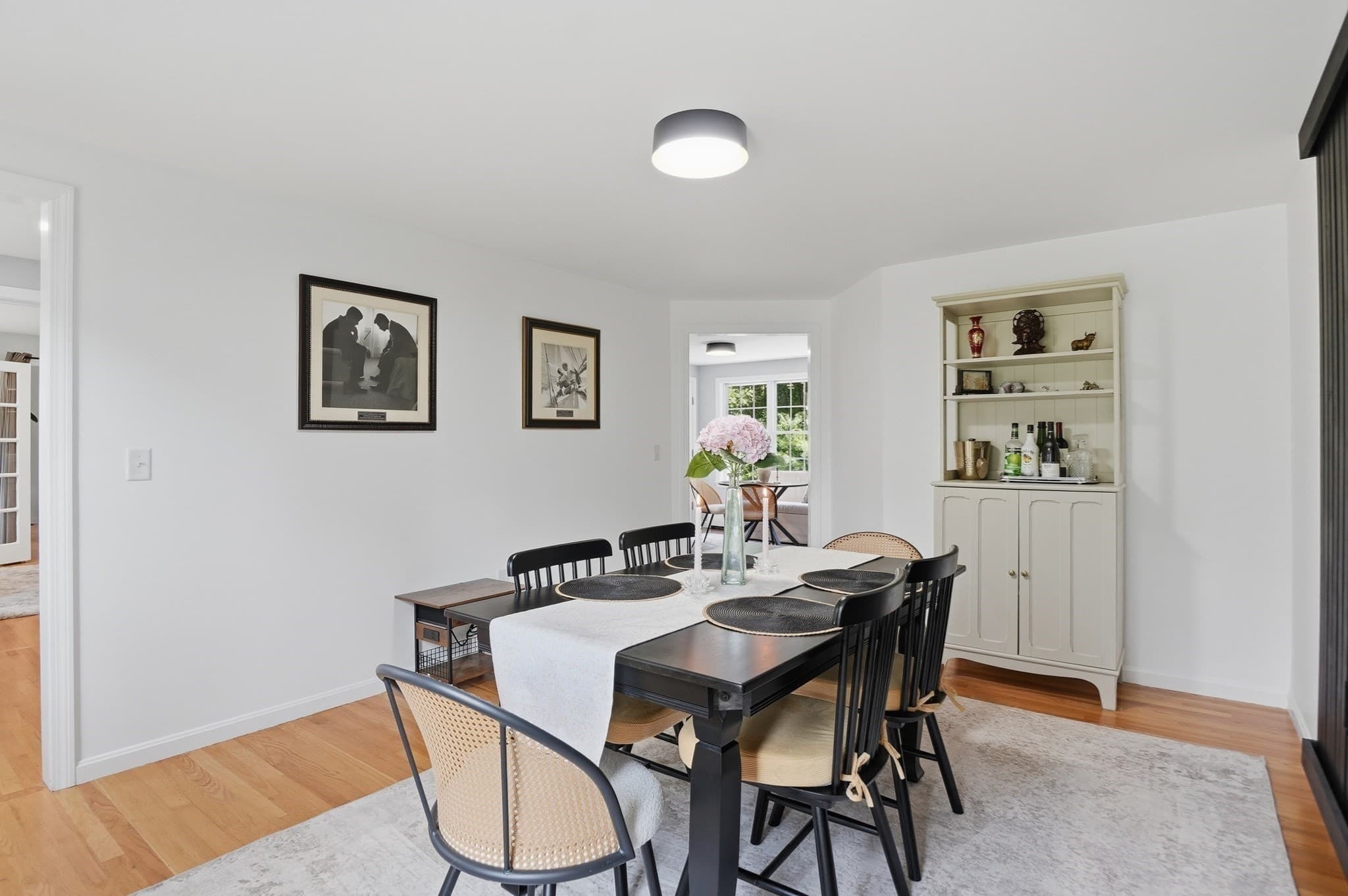 Single Family Residence at 5 Dunny Cove Road, Uxbridge MA 01569, Uxbridge, photo 13 of 42