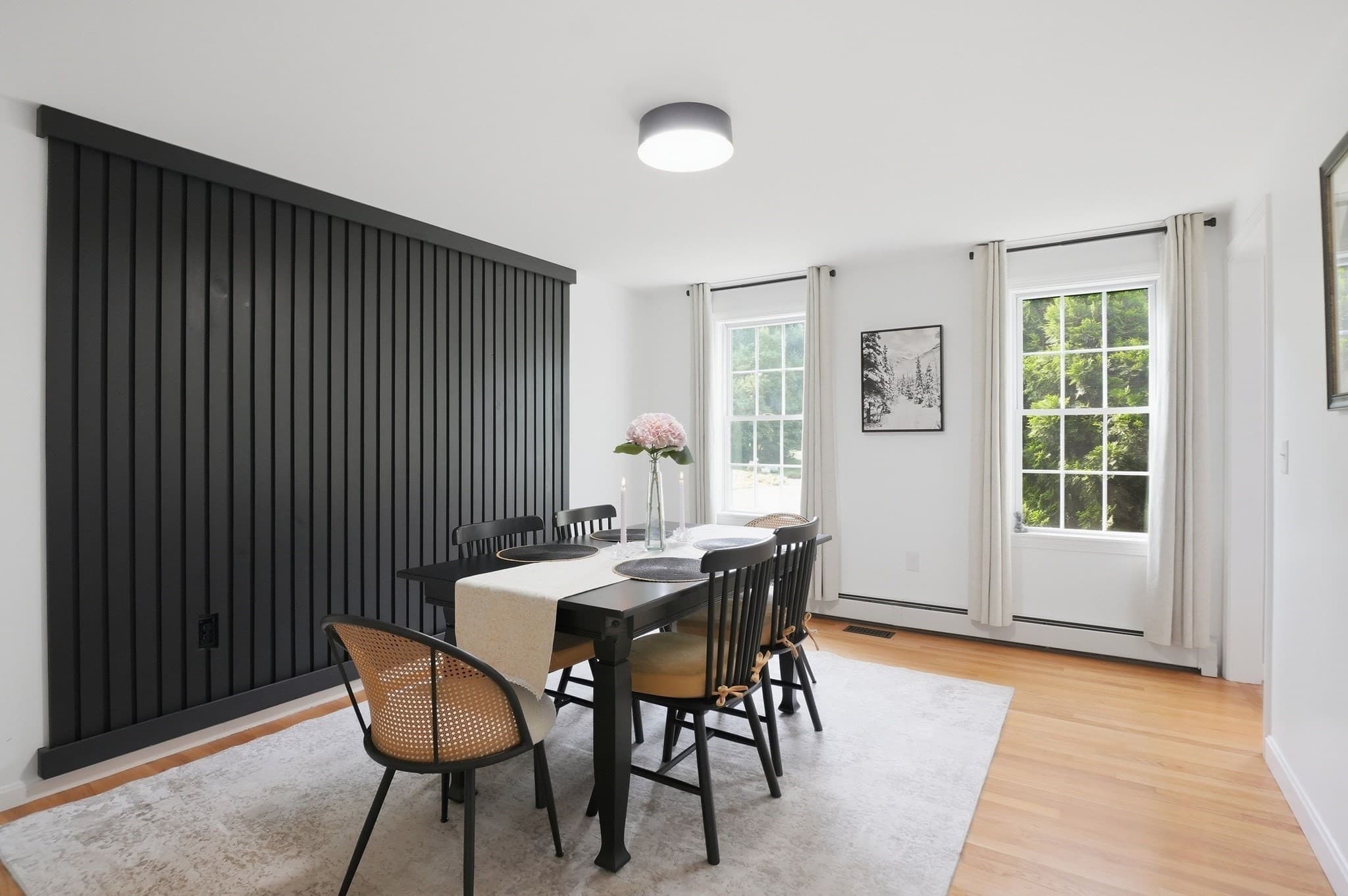 Single Family Residence at 5 Dunny Cove Road, Uxbridge MA 01569, Uxbridge, photo 12 of 42