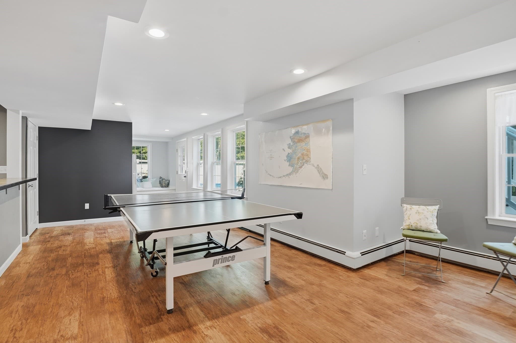 Single Family Residence at 5 Dunny Cove Road, Uxbridge MA 01569, Uxbridge, photo 28 of 42