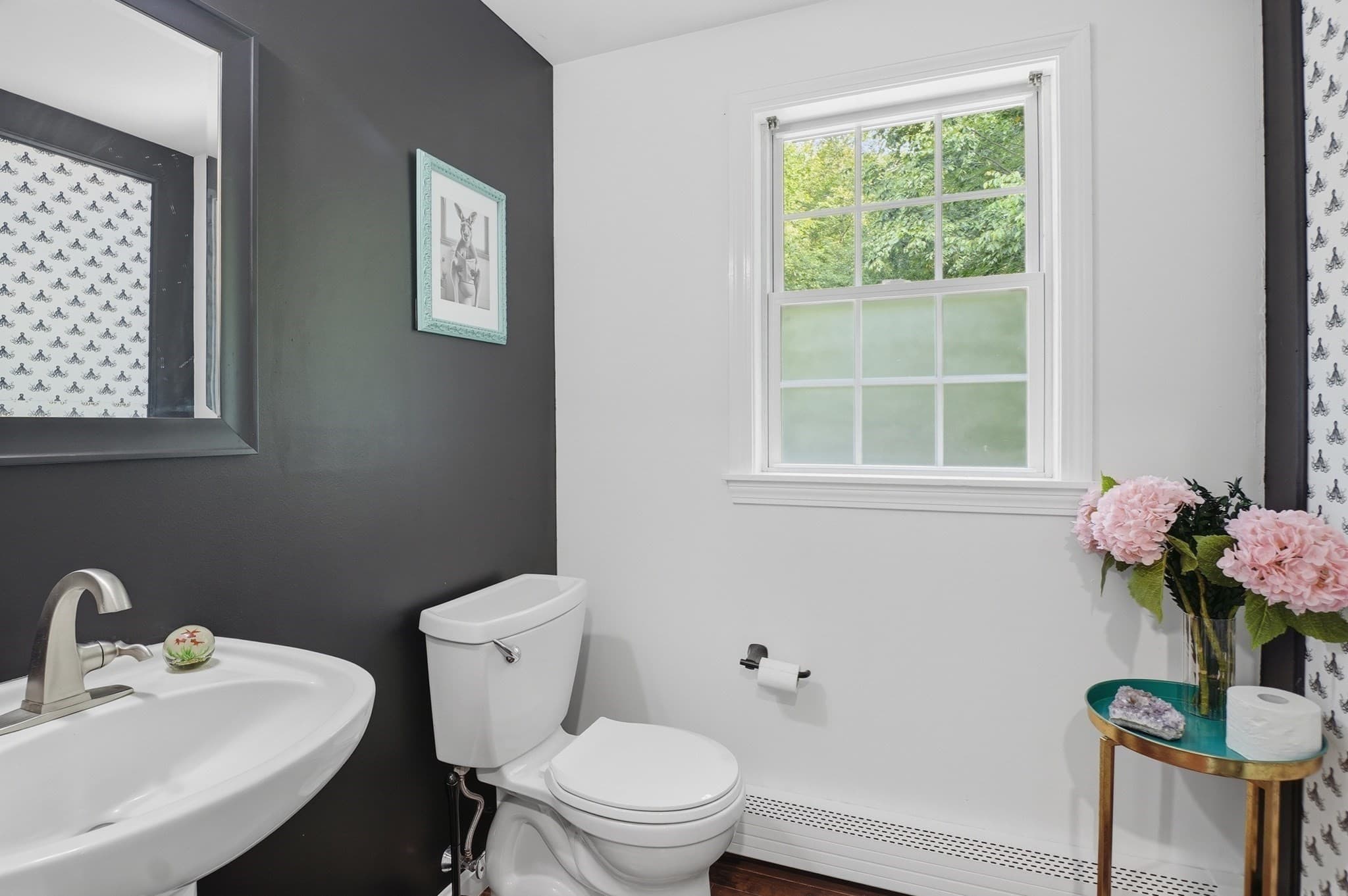 Single Family Residence at 5 Dunny Cove Road, Uxbridge MA 01569, Uxbridge, photo 14 of 42