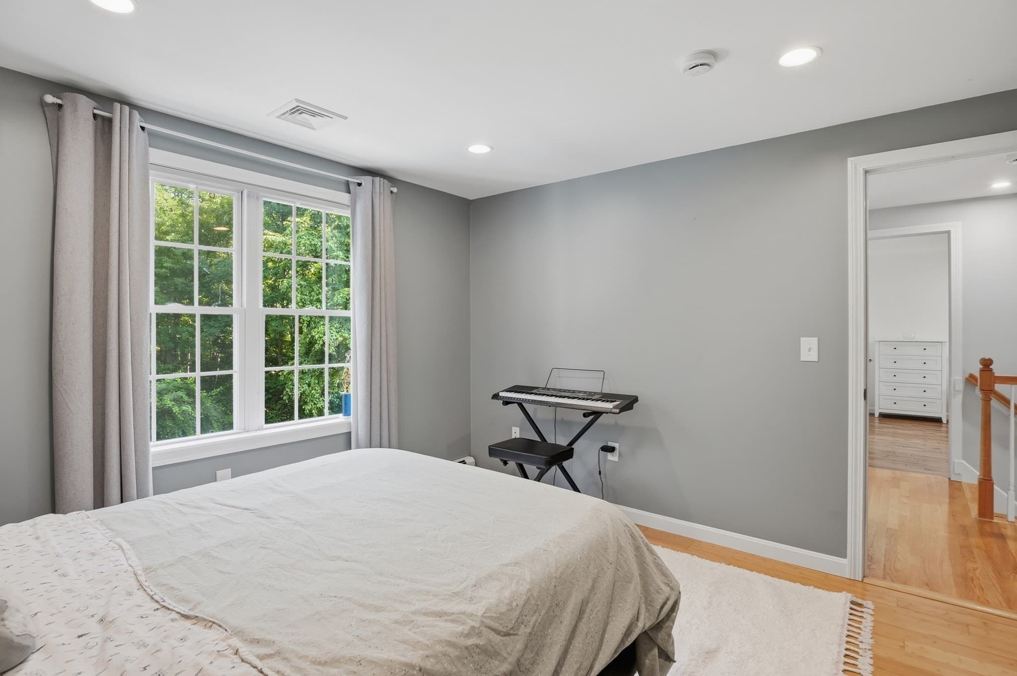 Single Family Residence at 5 Dunny Cove Road, Uxbridge MA 01569, Uxbridge, photo 19 of 42