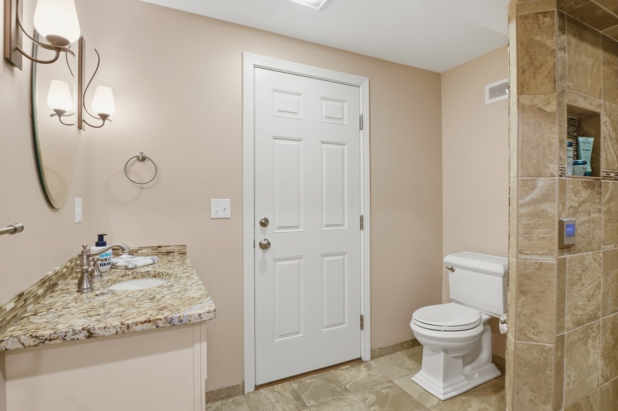 Single Family Residence at 5 Dunny Cove Road, Uxbridge MA 01569, Uxbridge, photo 29 of 42