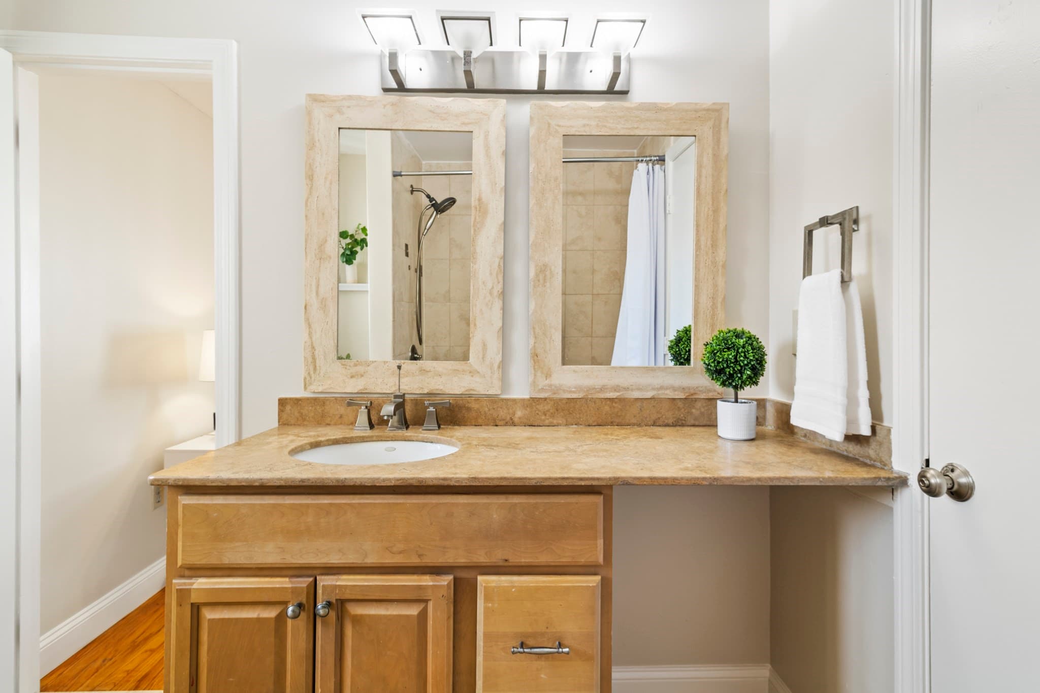 Condominium at 10 Erick Rd # 32, Mansfield MA 02048, Mansfield, photo 20 of 26