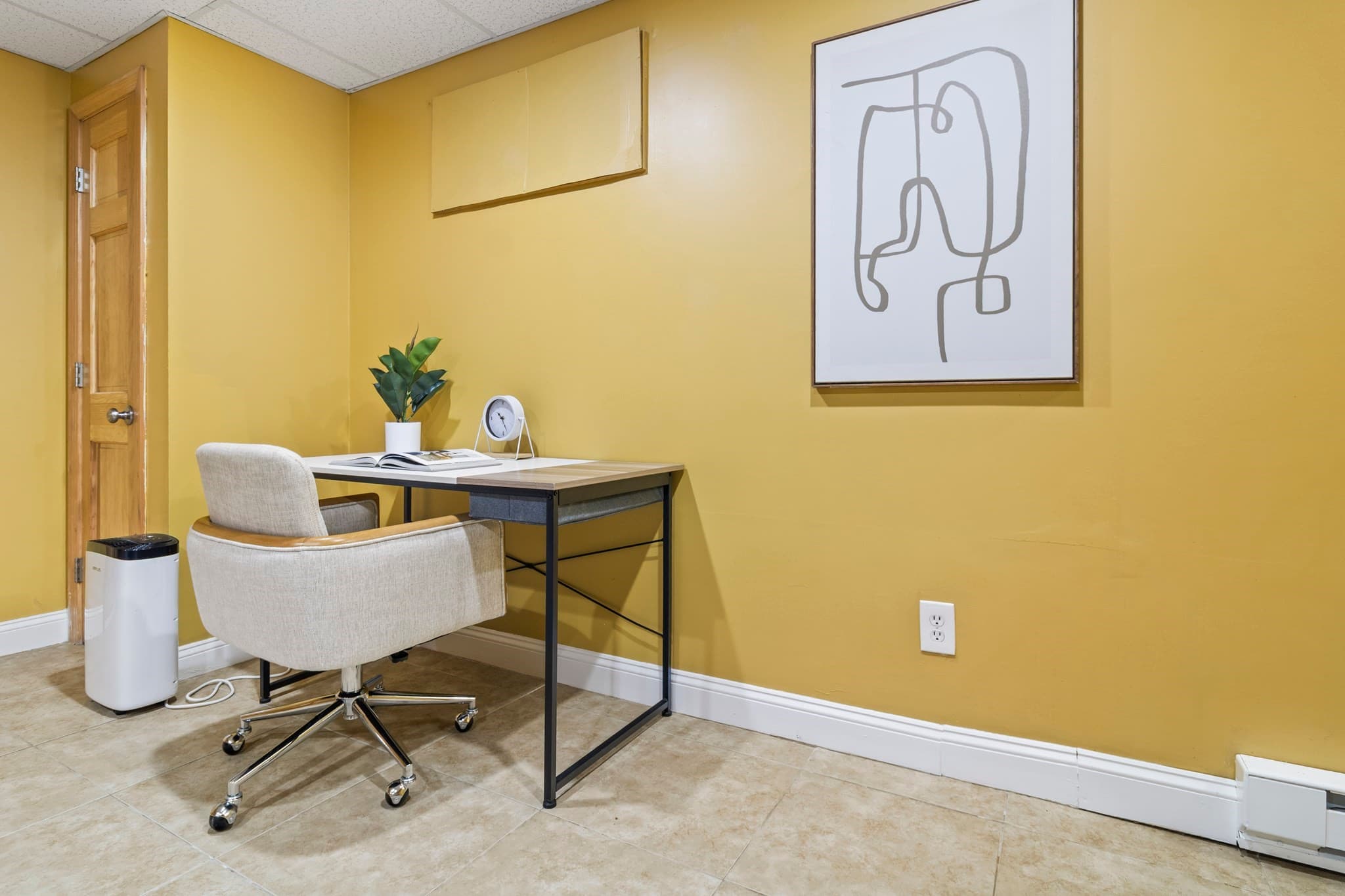 Condominium at 10 Erick Rd # 32, Mansfield MA 02048, Mansfield, photo 24 of 26