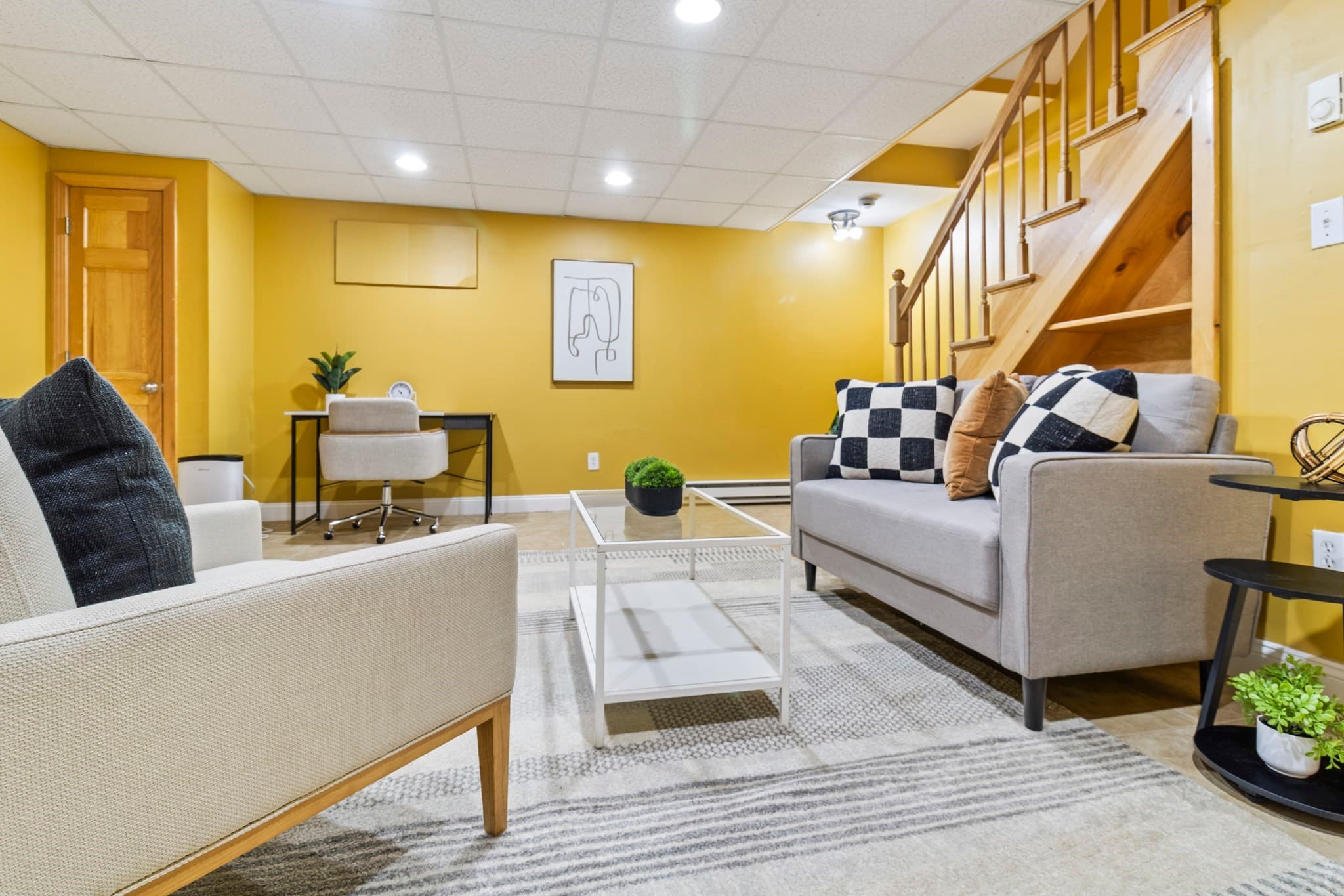 Condominium at 10 Erick Rd # 32, Mansfield MA 02048, Mansfield, photo 25 of 26