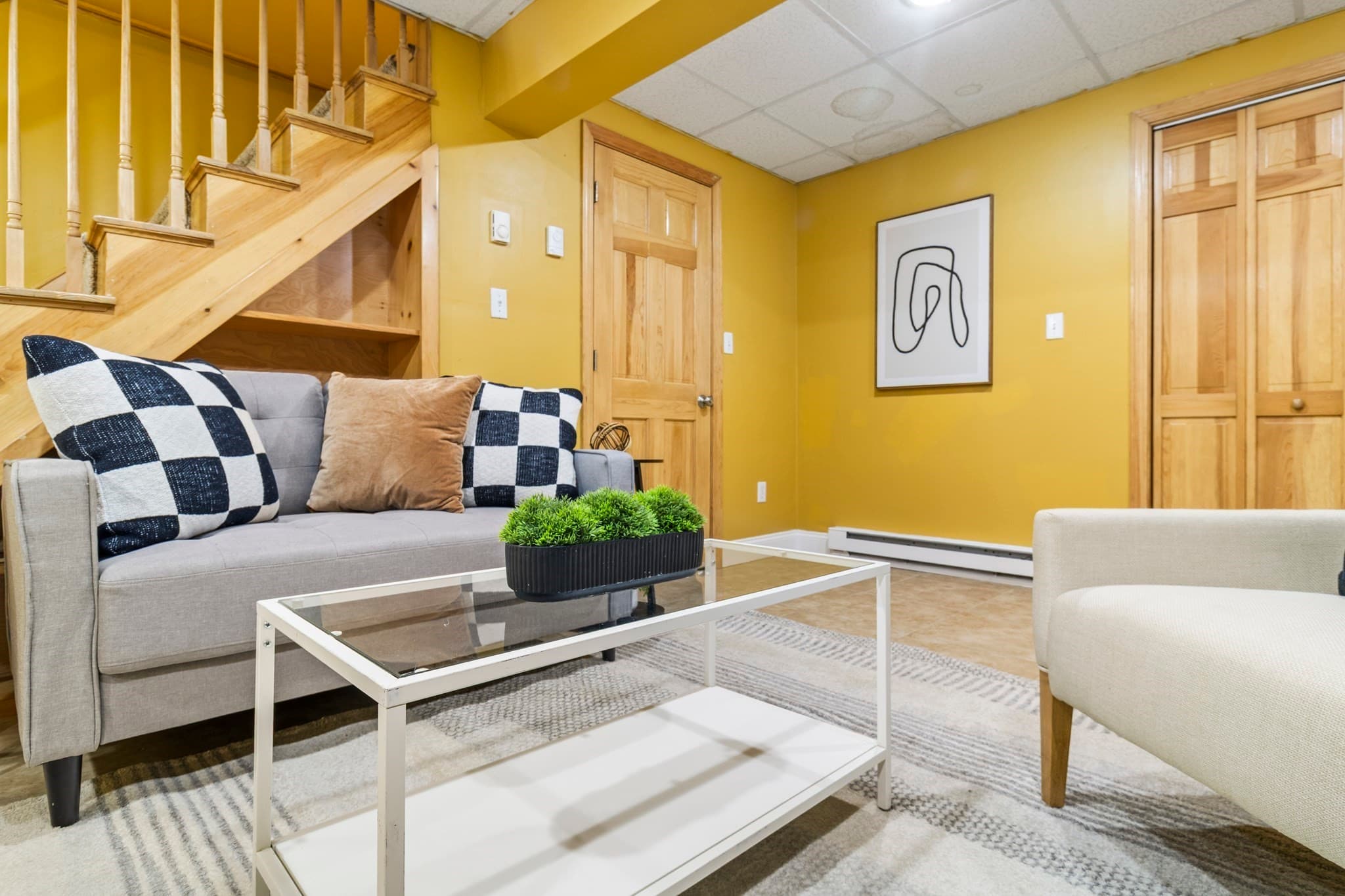Condominium at 10 Erick Rd # 32, Mansfield MA 02048, Mansfield, photo 21 of 26