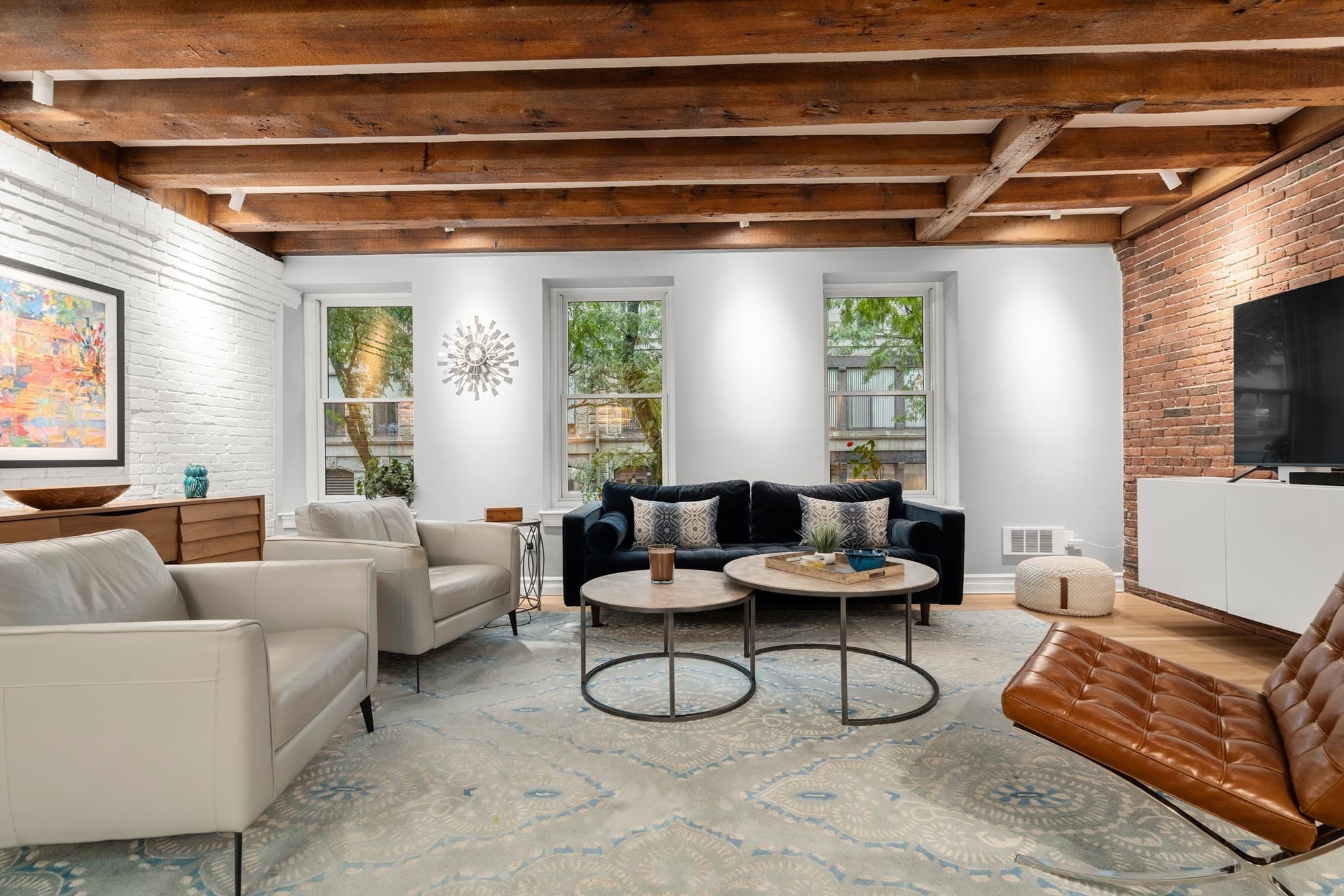 Condominium at 80 Commercial St # 2, Boston MA 02109, Boston, photo 2 of 21