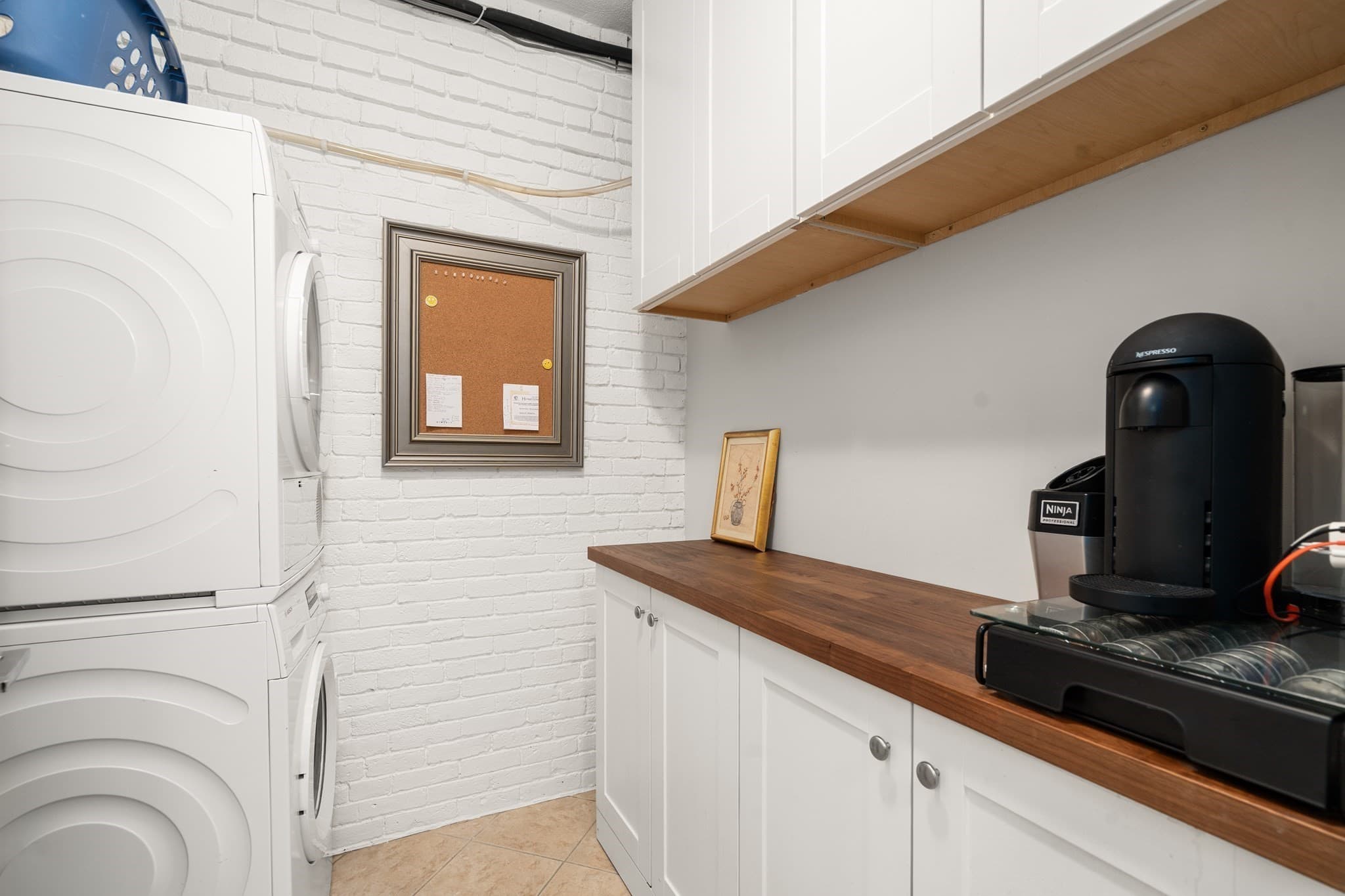 Condominium at 80 Commercial St # 2, Boston MA 02109, Boston, photo 6 of 21